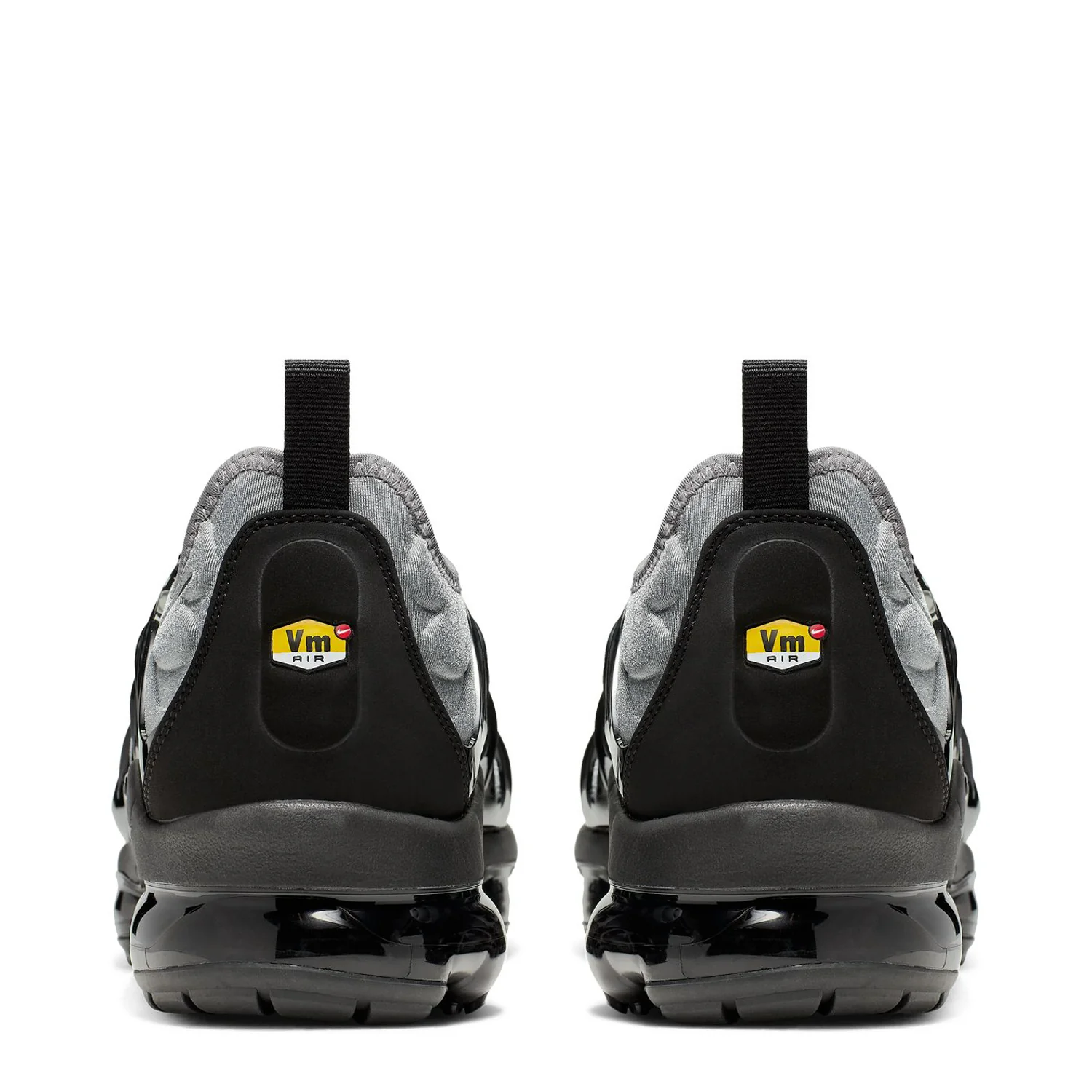 Air VaporMax Plus - Mens - Image 5