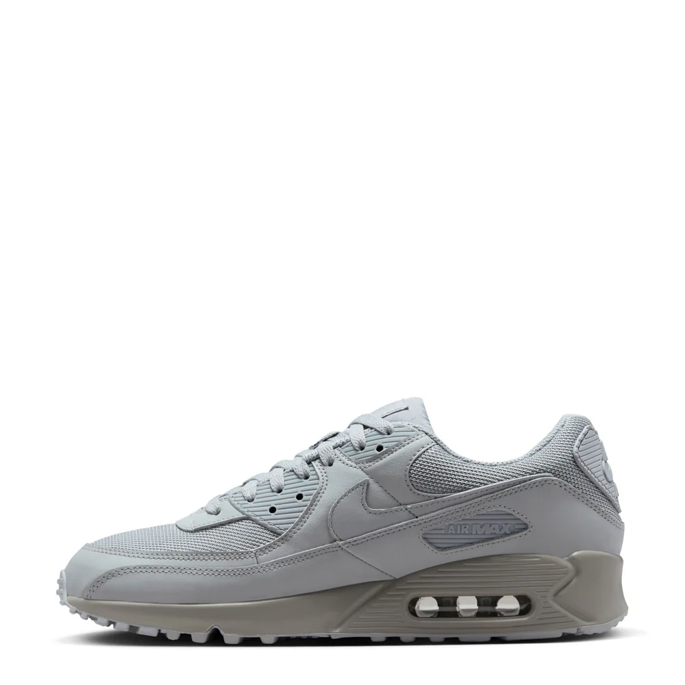 Air Max 90 - Mens - Image 4
