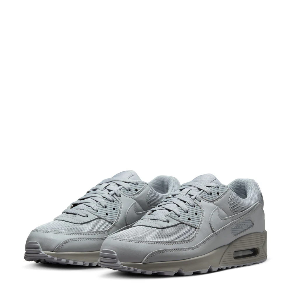 Air Max 90 - Mens - Image 5
