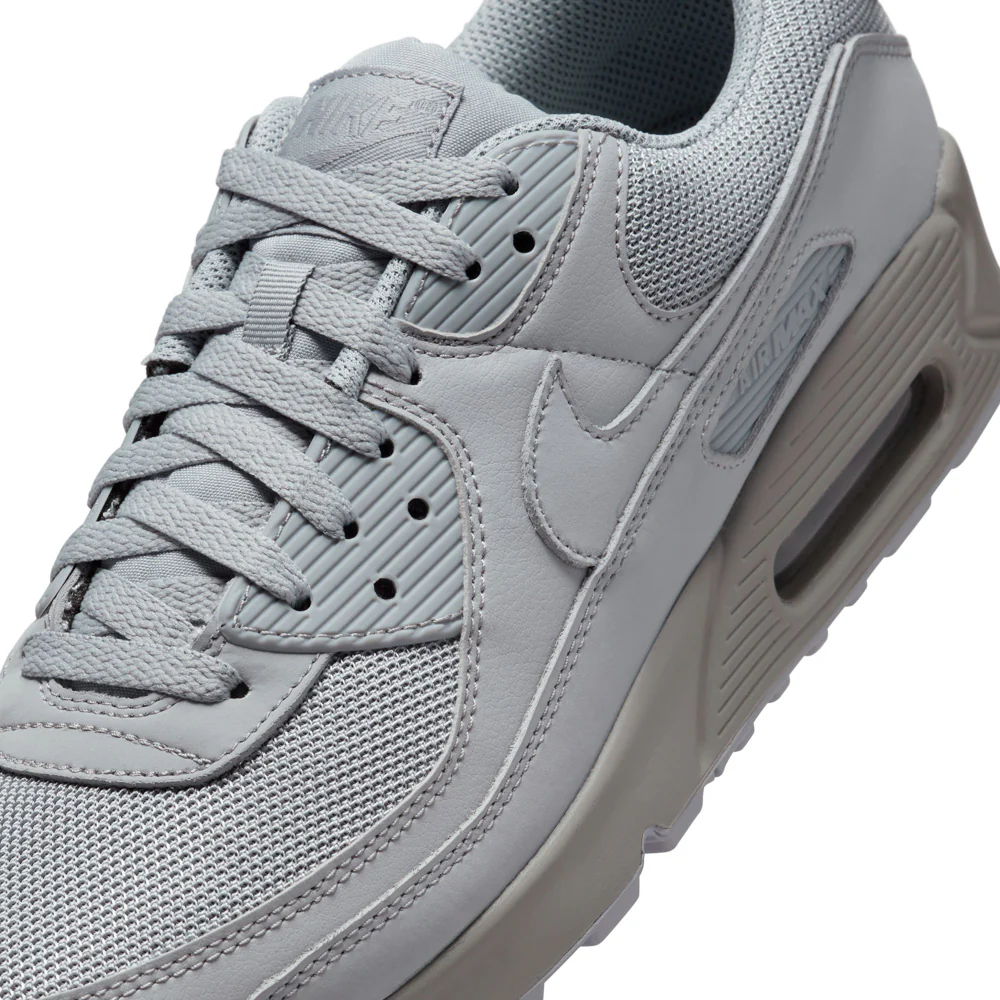 Air Max 90 - Mens - Image 6
