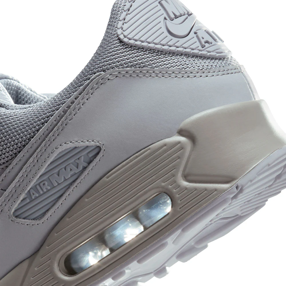 Air Max 90 - Mens - Image 7
