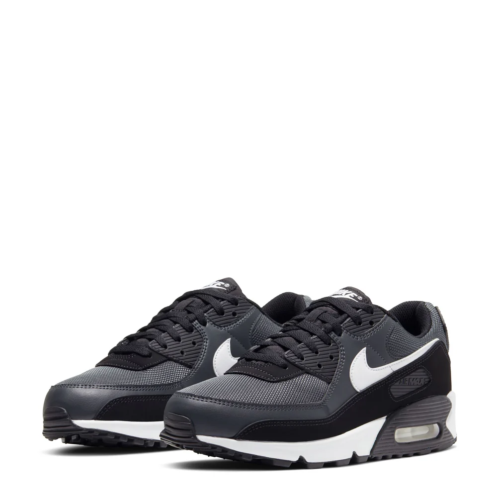 Air Max 90 - Mens - Image 3