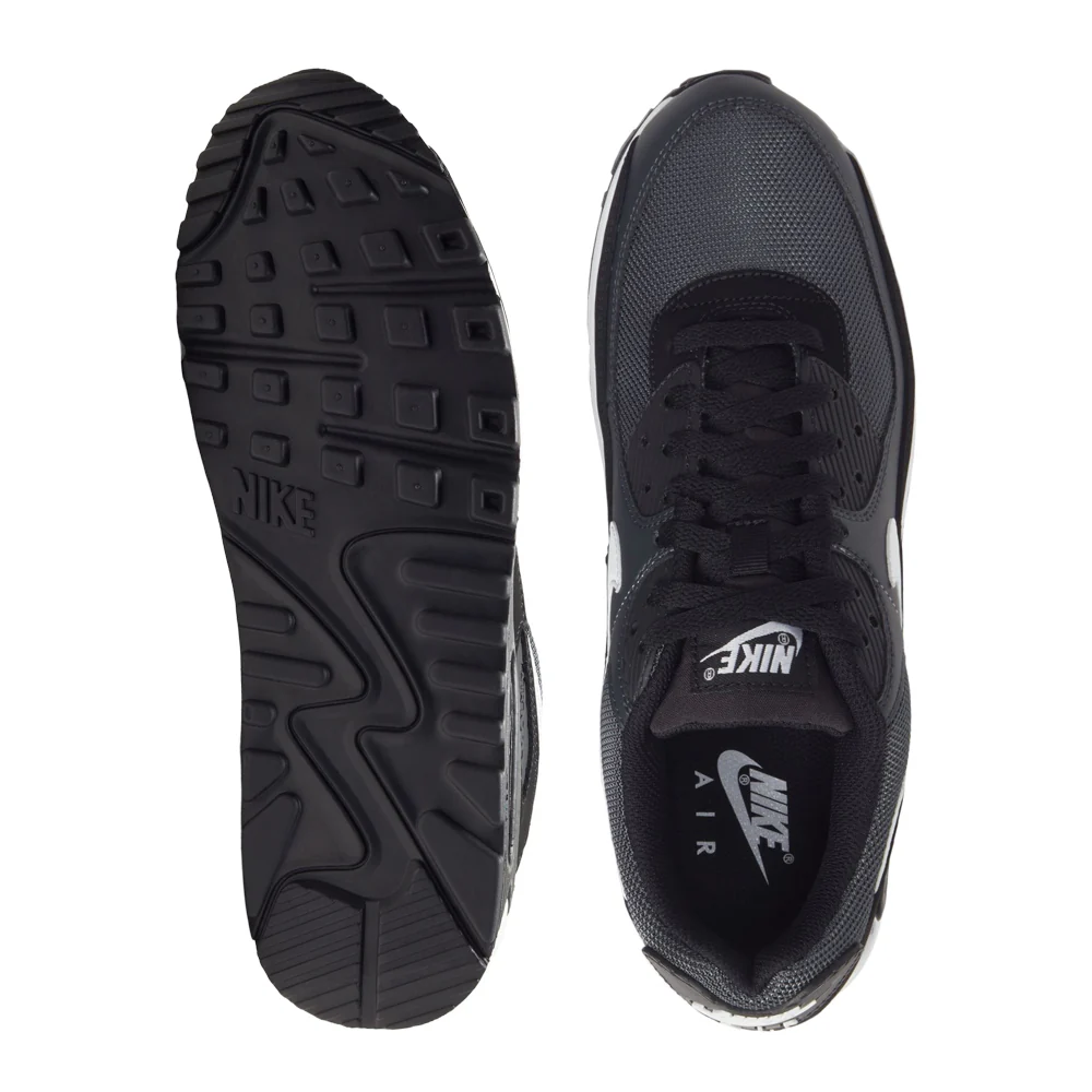Air Max 90 - Mens - Image 4