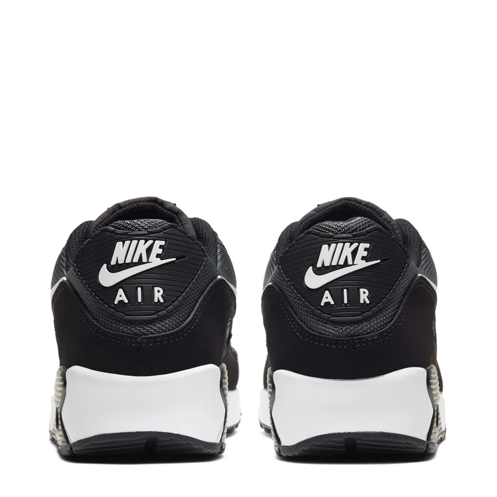 Air Max 90 - Mens - Image 5