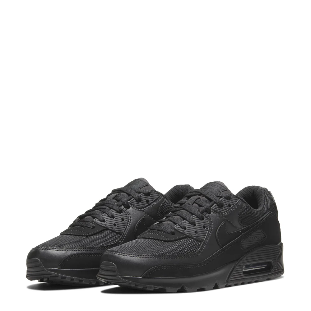 Air Max 90 - Mens - Image 3