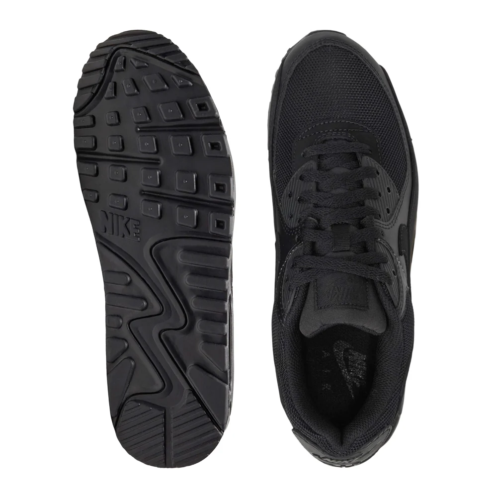 Air Max 90 - Mens - Image 4