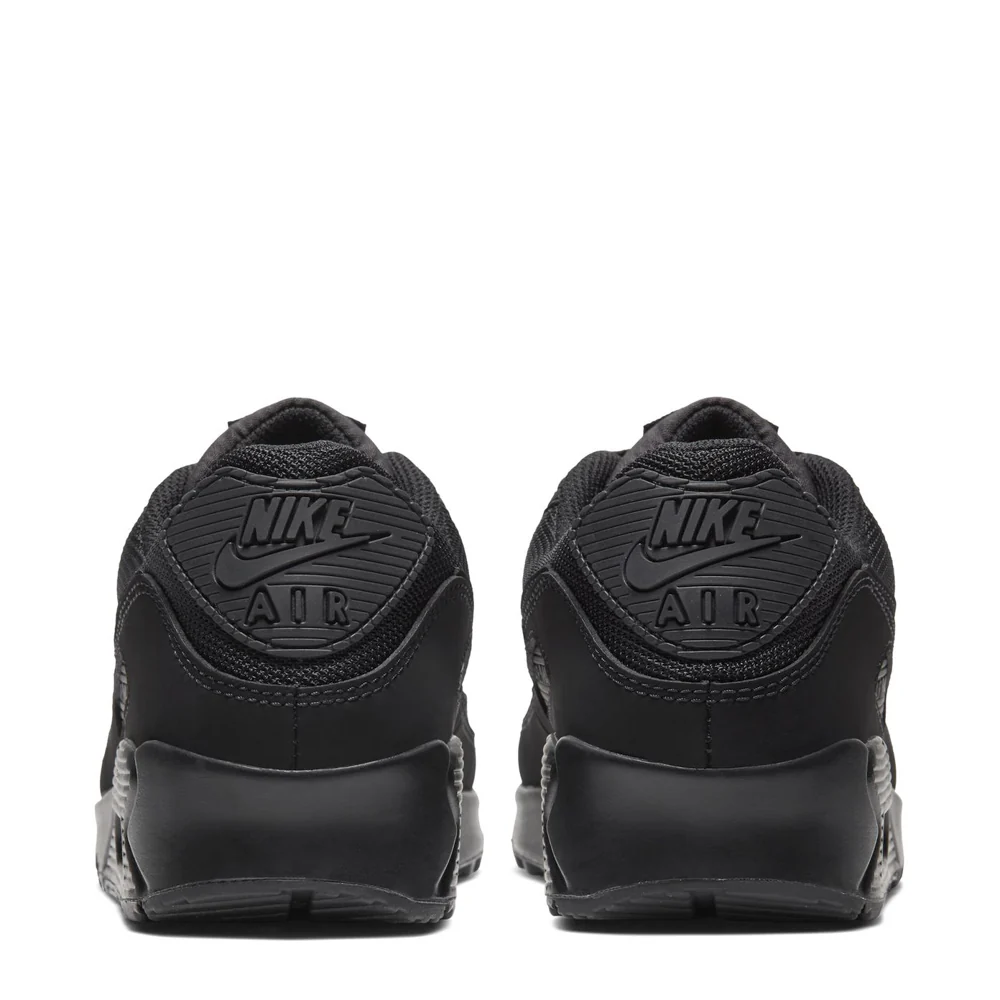 Air Max 90 - Mens - Image 5