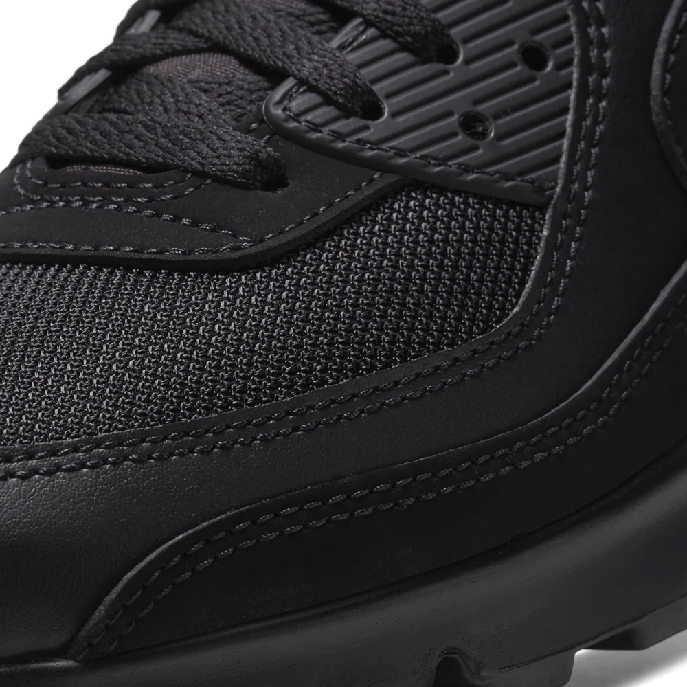 Air Max 90 - Mens - Image 6