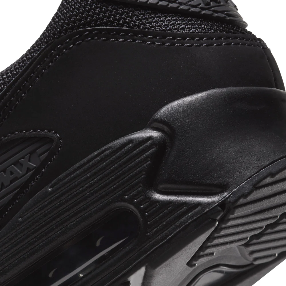 Air Max 90 - Mens - Image 7
