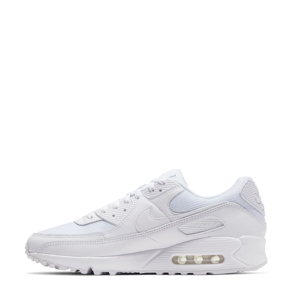 Air Max 90 - Mens - Image 4