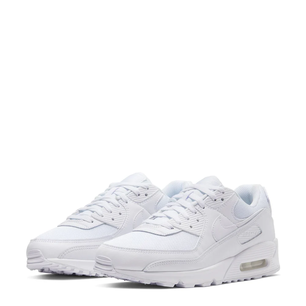 Air Max 90 - Mens - Image 5