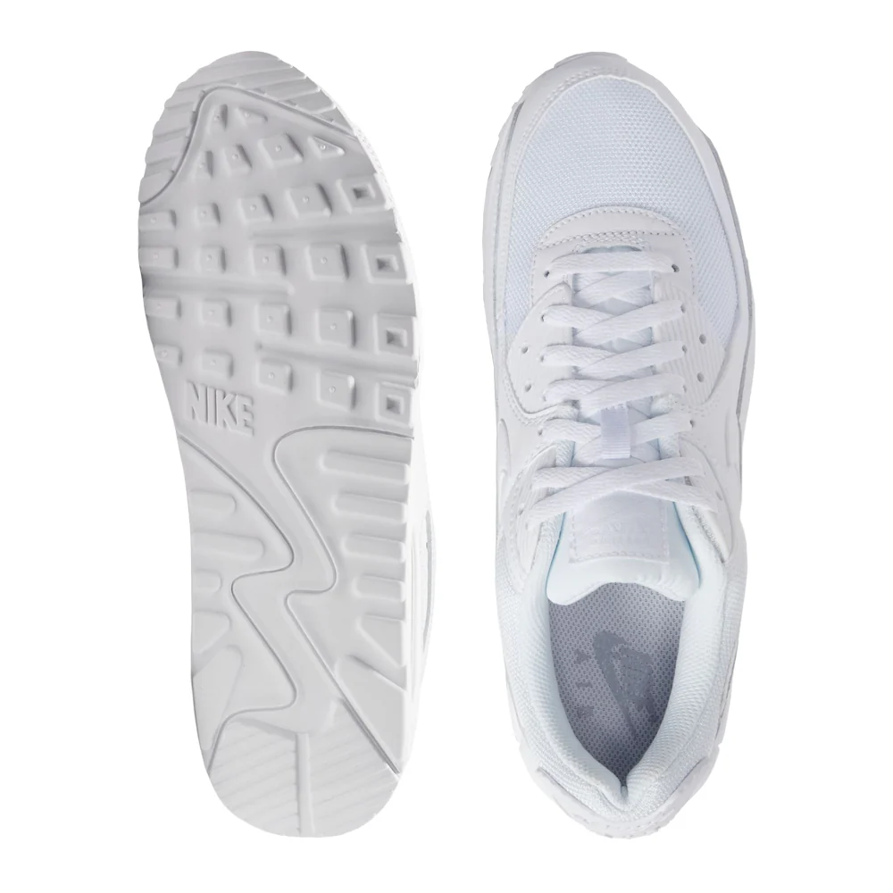 Air Max 90 - Mens - Image 6