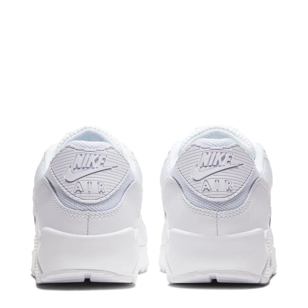Air Max 90 - Mens - Image 7