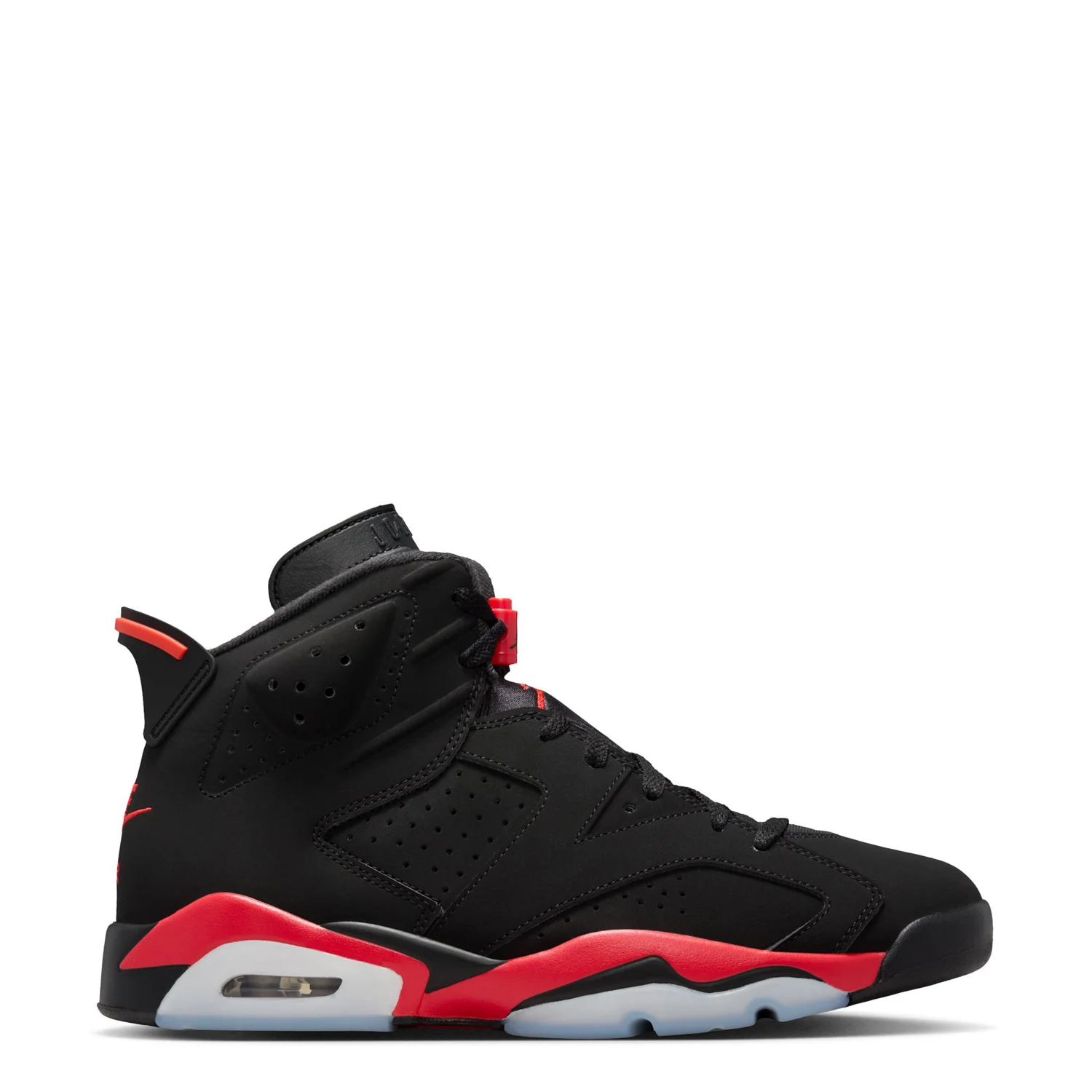 Retro 6 - Mens