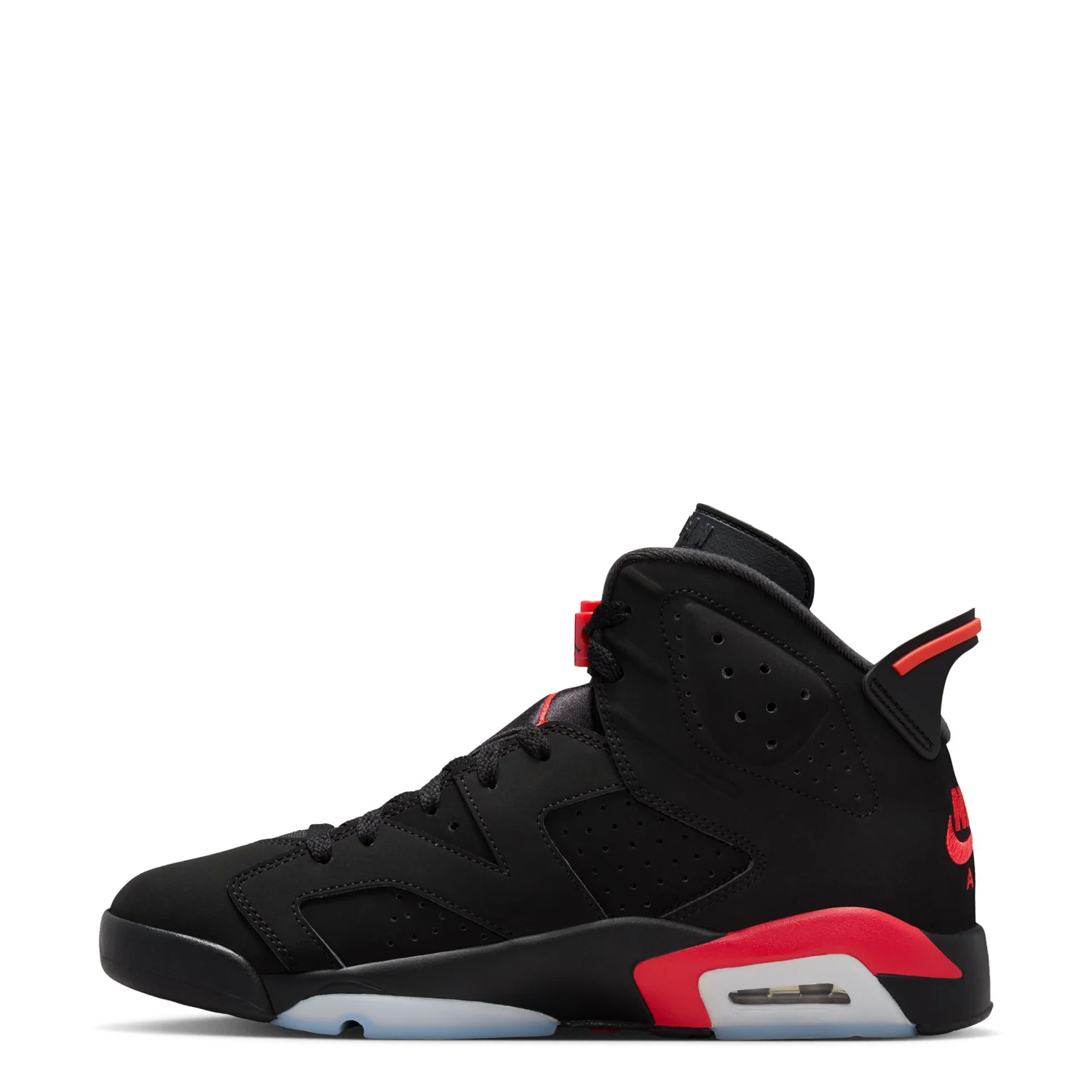 Retro 6 - Mens - Image 2