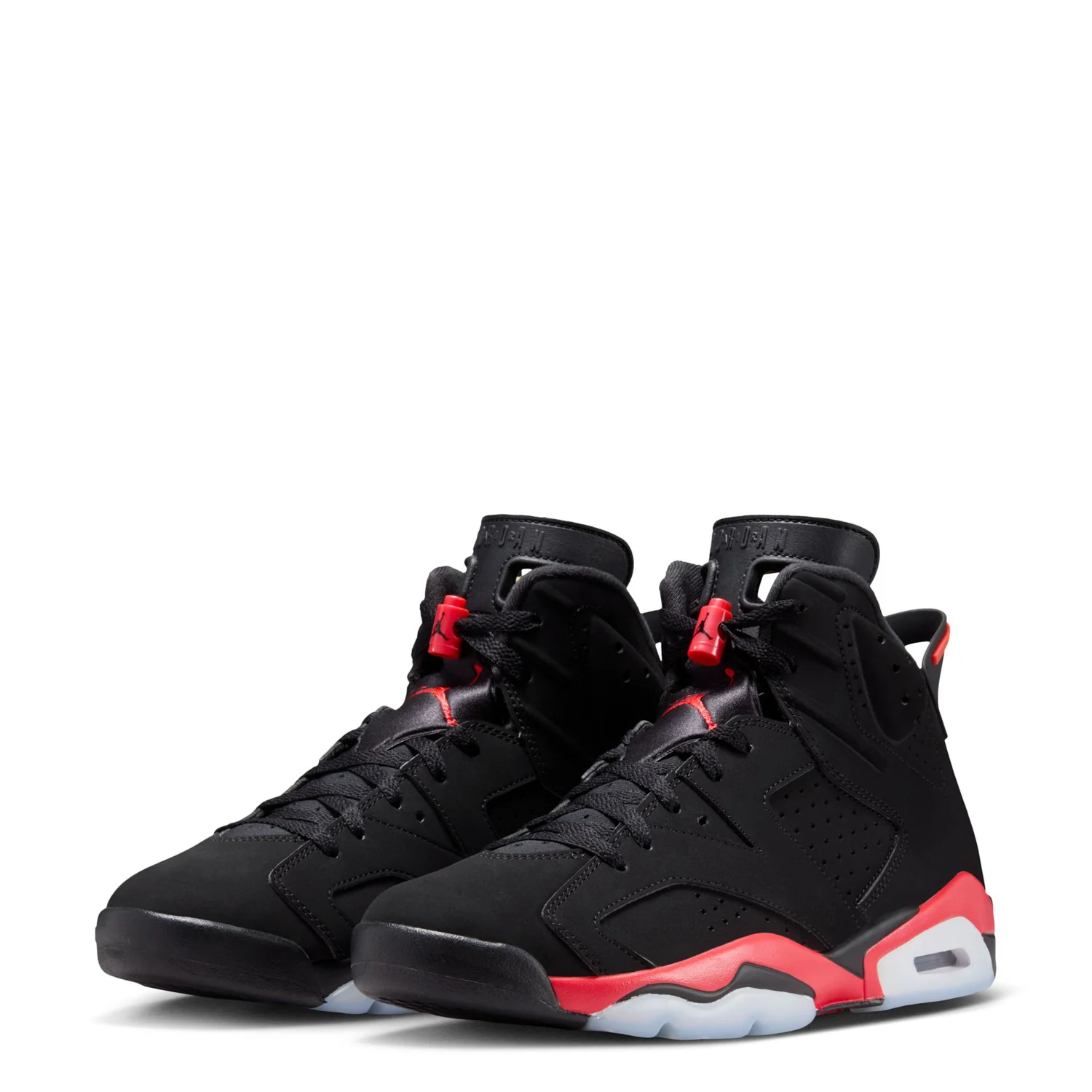 Retro 6 - Mens - Image 3