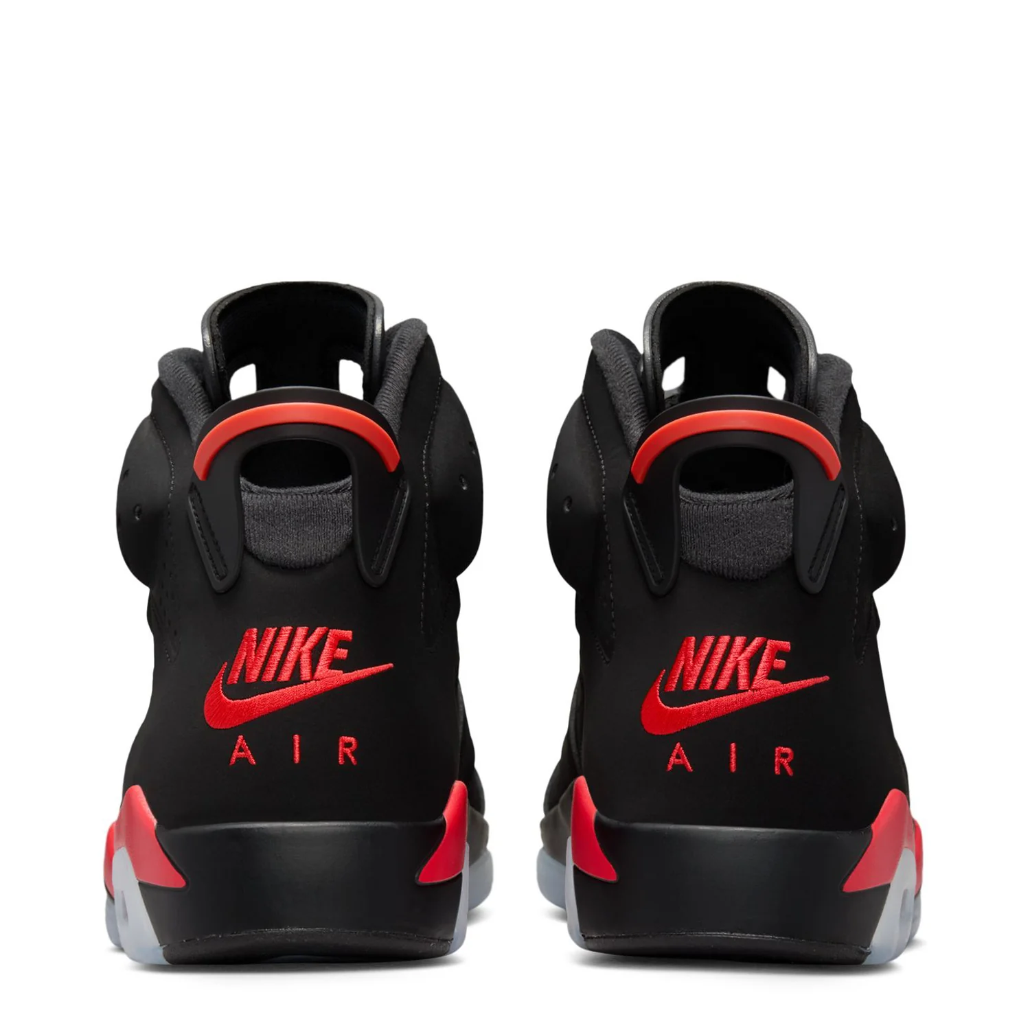 Retro 6 - Mens - Image 5