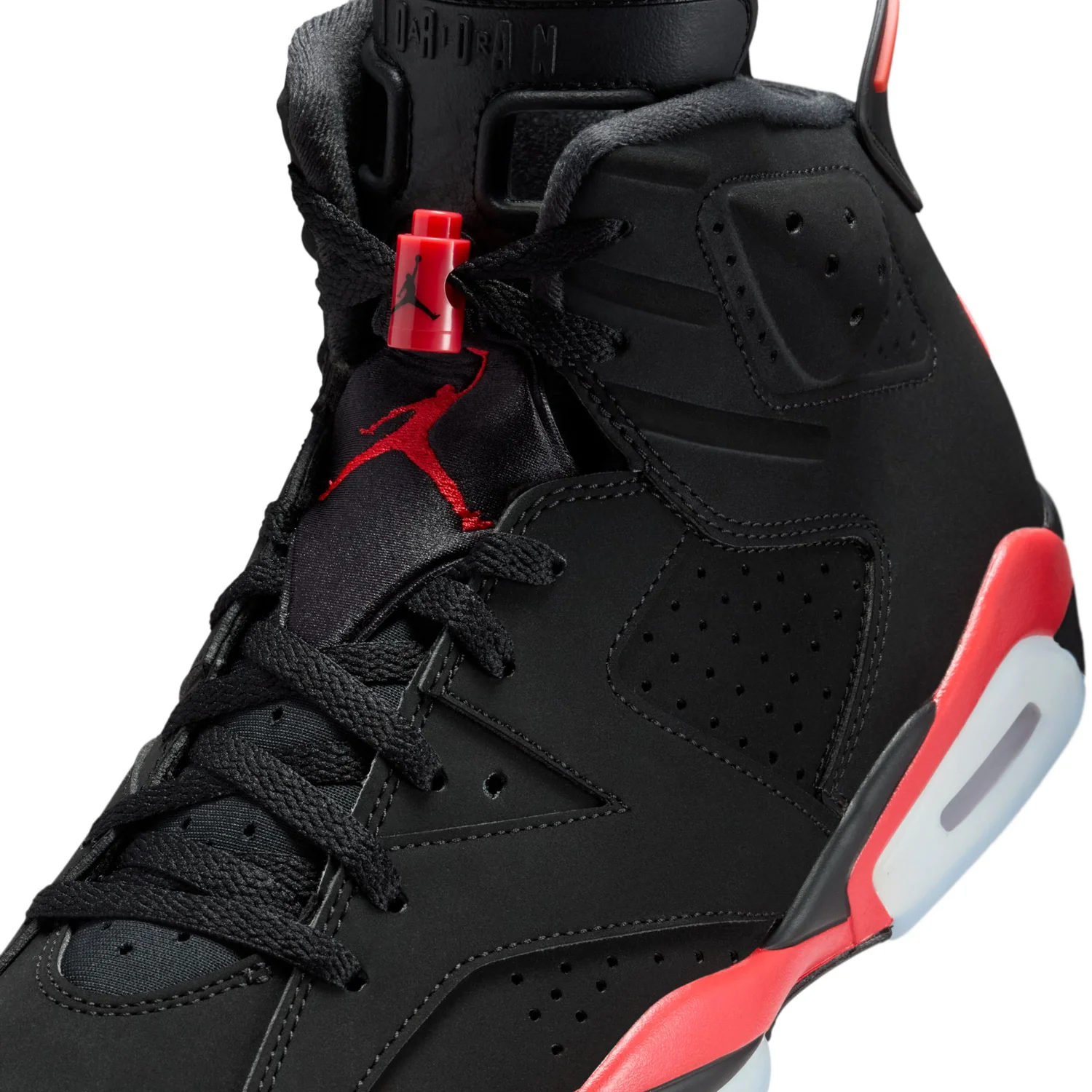Retro 6 - Mens - Image 6