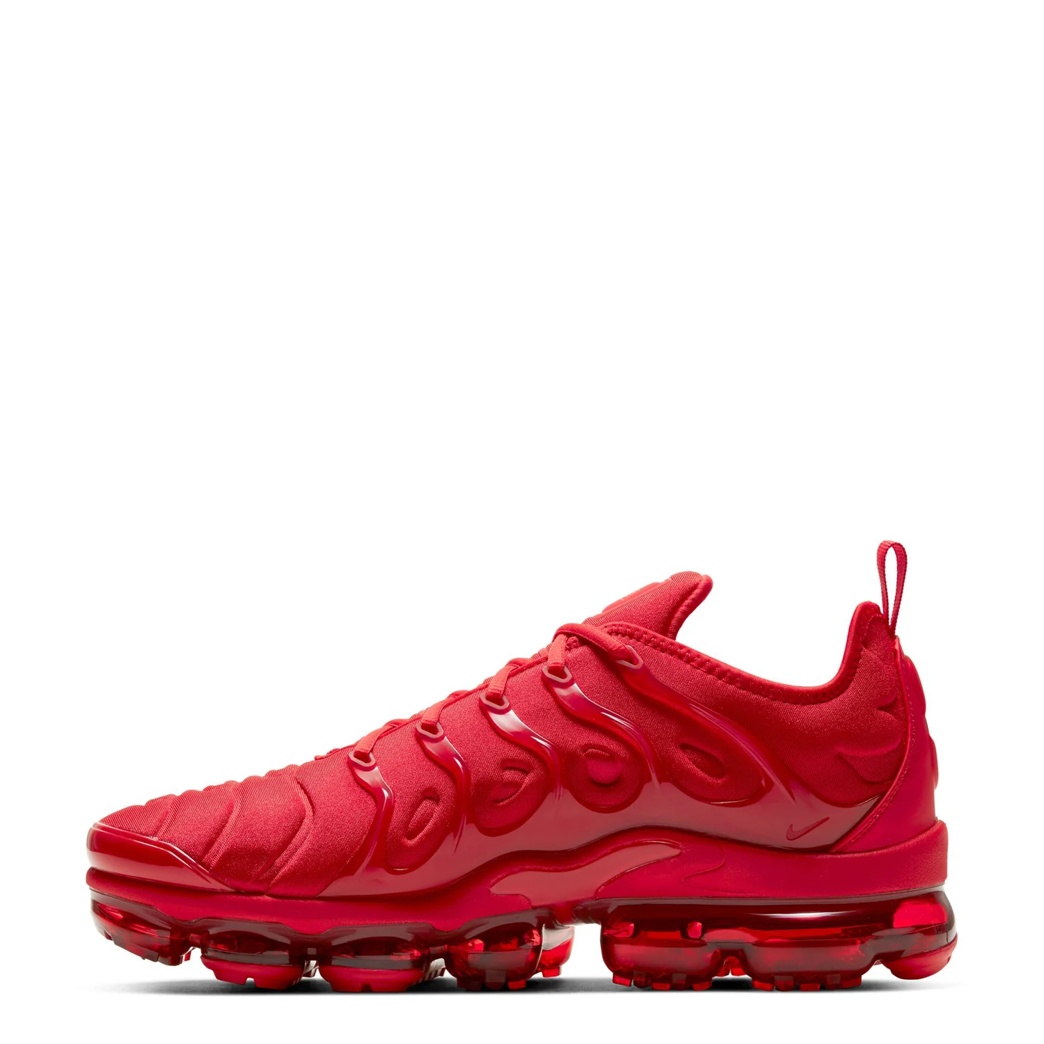 Air VaporMax Plus - Mens - Image 2