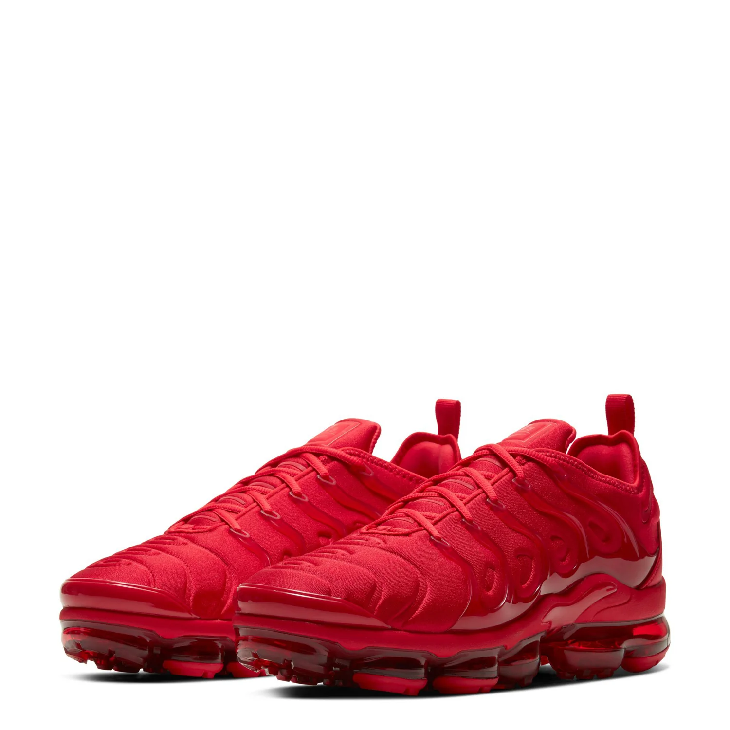 Air VaporMax Plus - Mens - Image 3