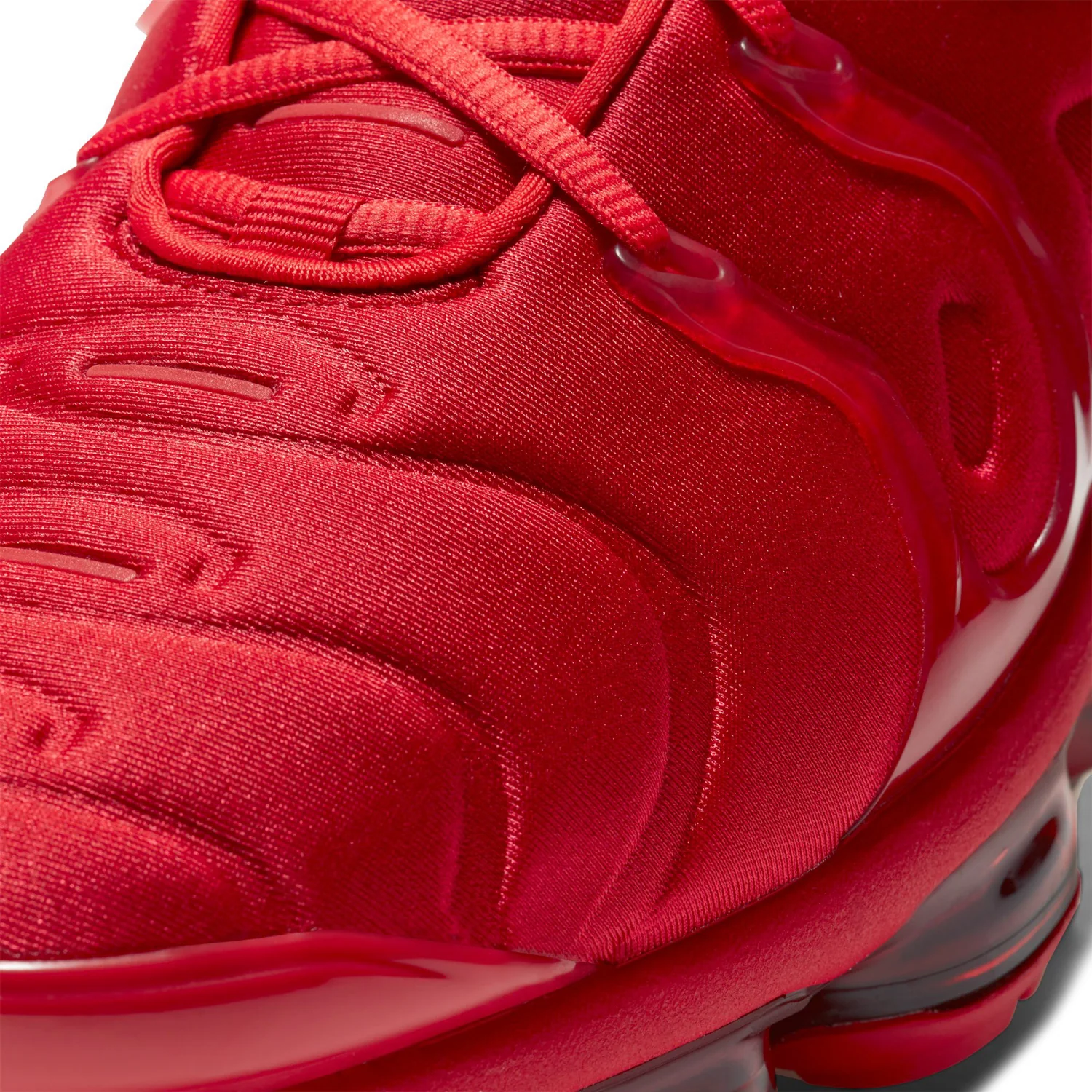 Air VaporMax Plus - Mens - Image 6