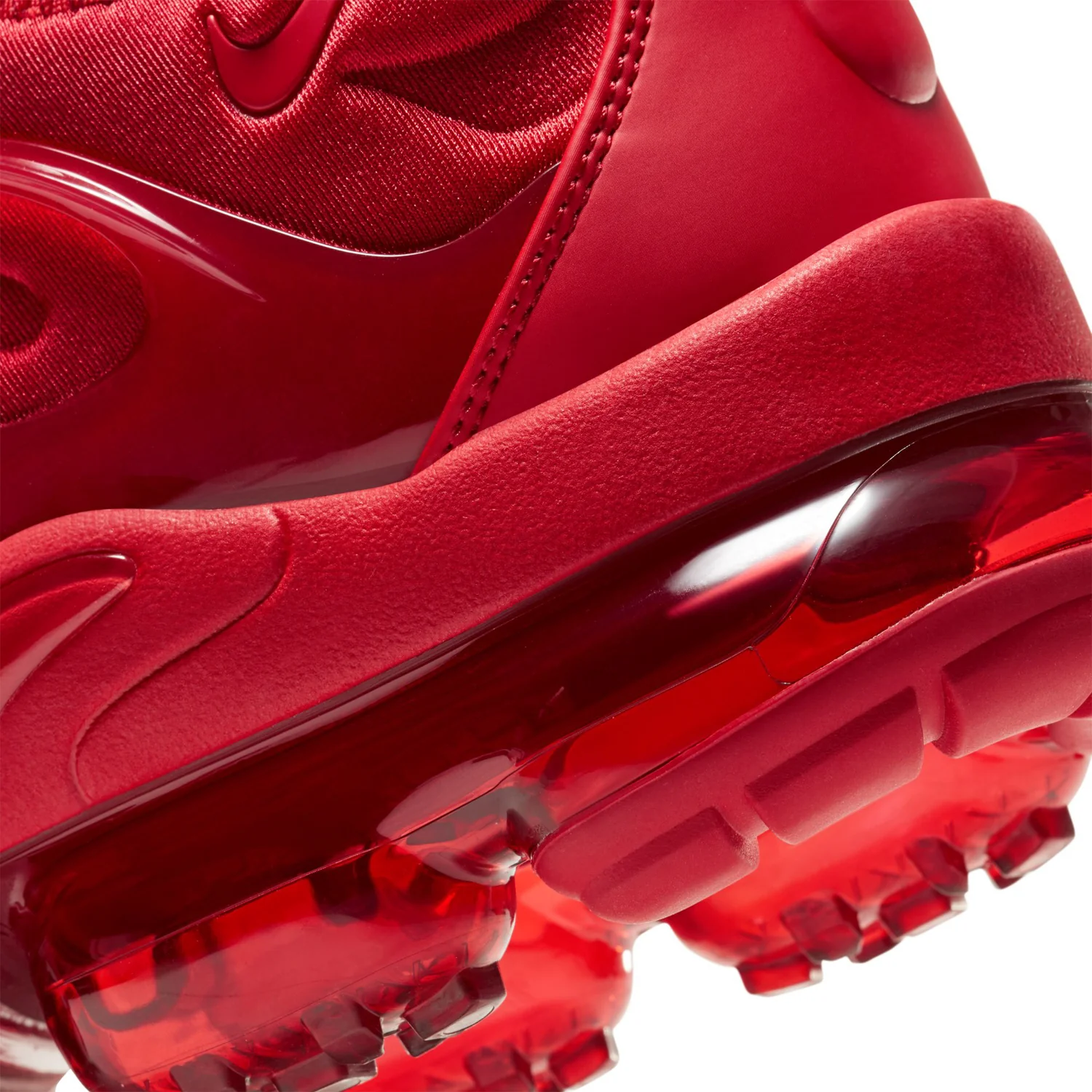 Air VaporMax Plus - Mens - Image 7