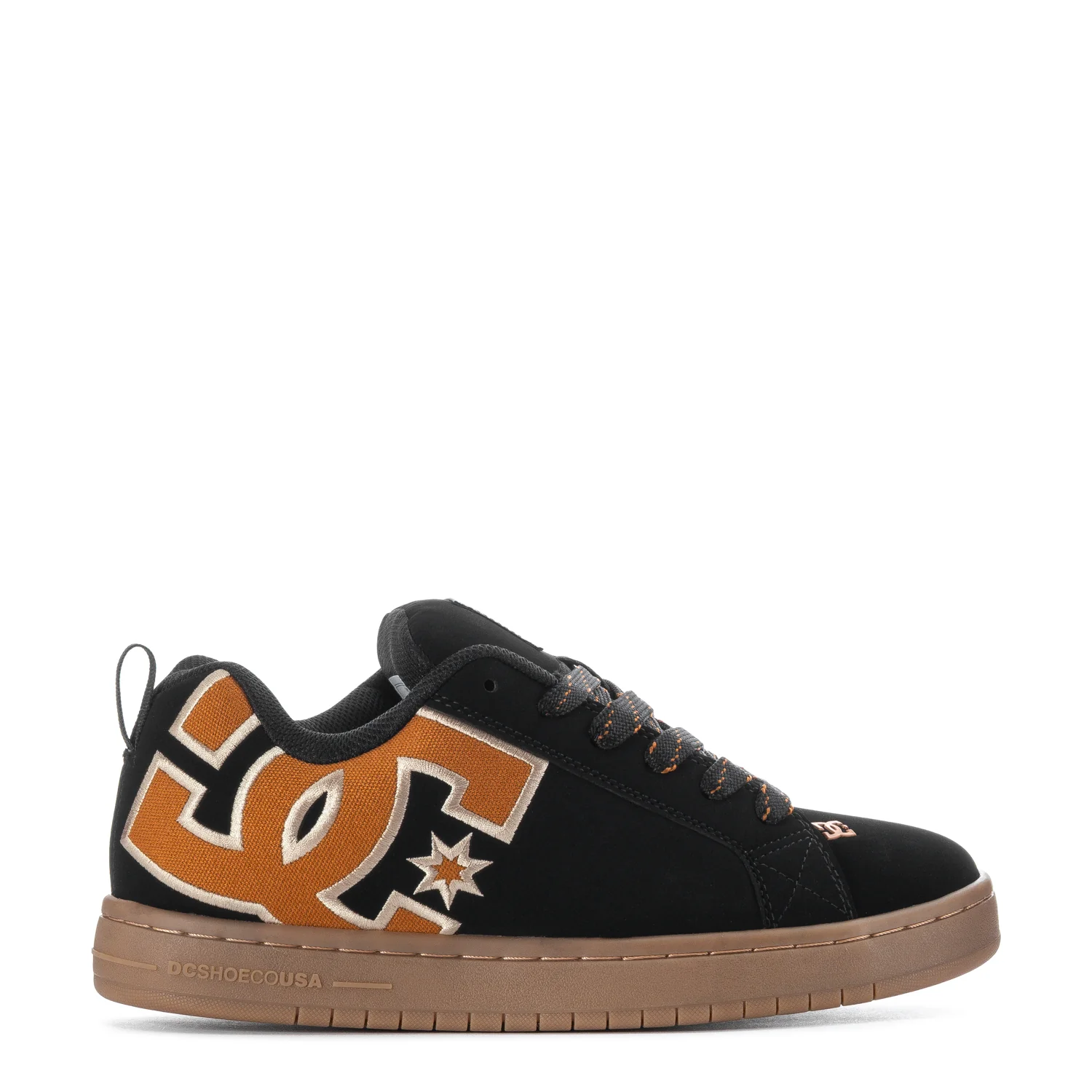 Court Graffik- Mens