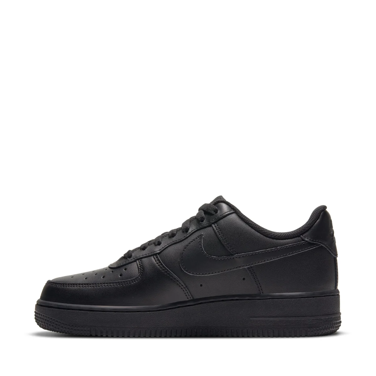 Air Force 1 '07 - Womens - Image 4