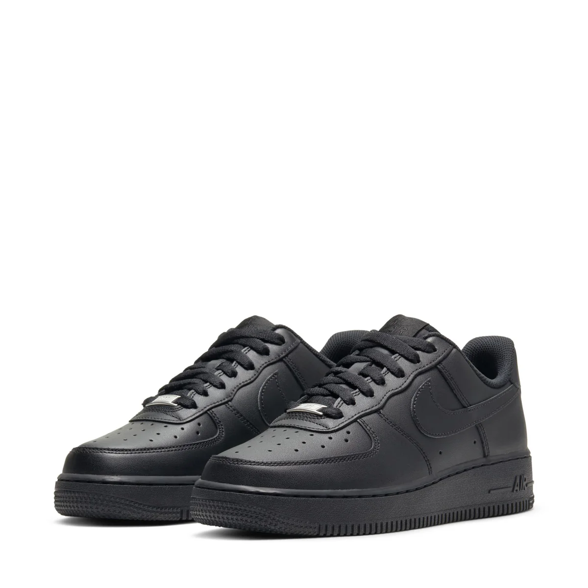 Air Force 1 '07 - Womens - Image 5