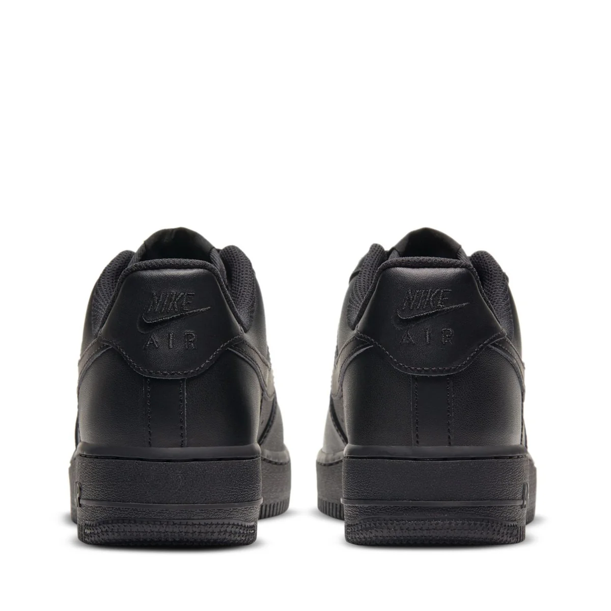 Air Force 1 '07 - Womens - Image 7