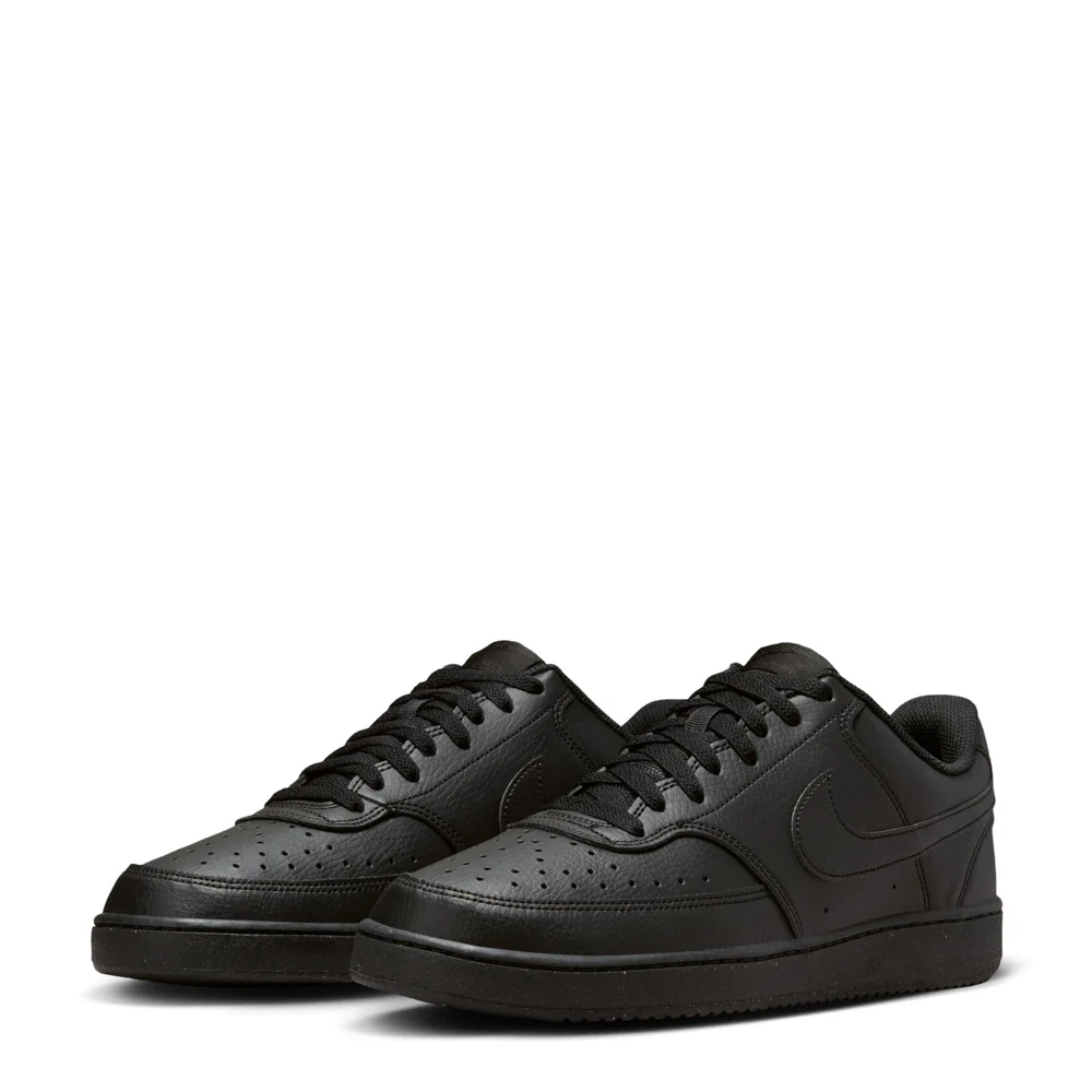 Court Vision Low Next Nature - Mens - Image 3