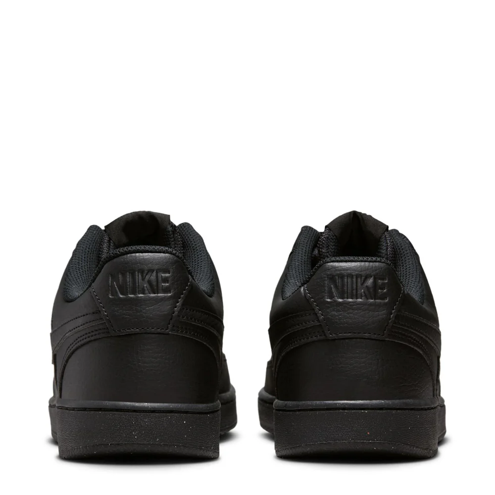 Court Vision Low Next Nature - Mens - Image 5