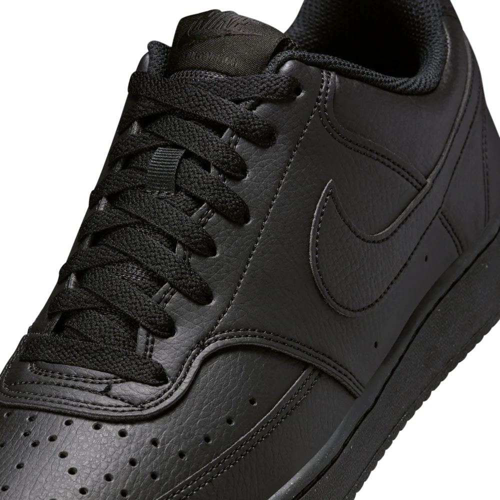 Court Vision Low Next Nature - Mens - Image 6