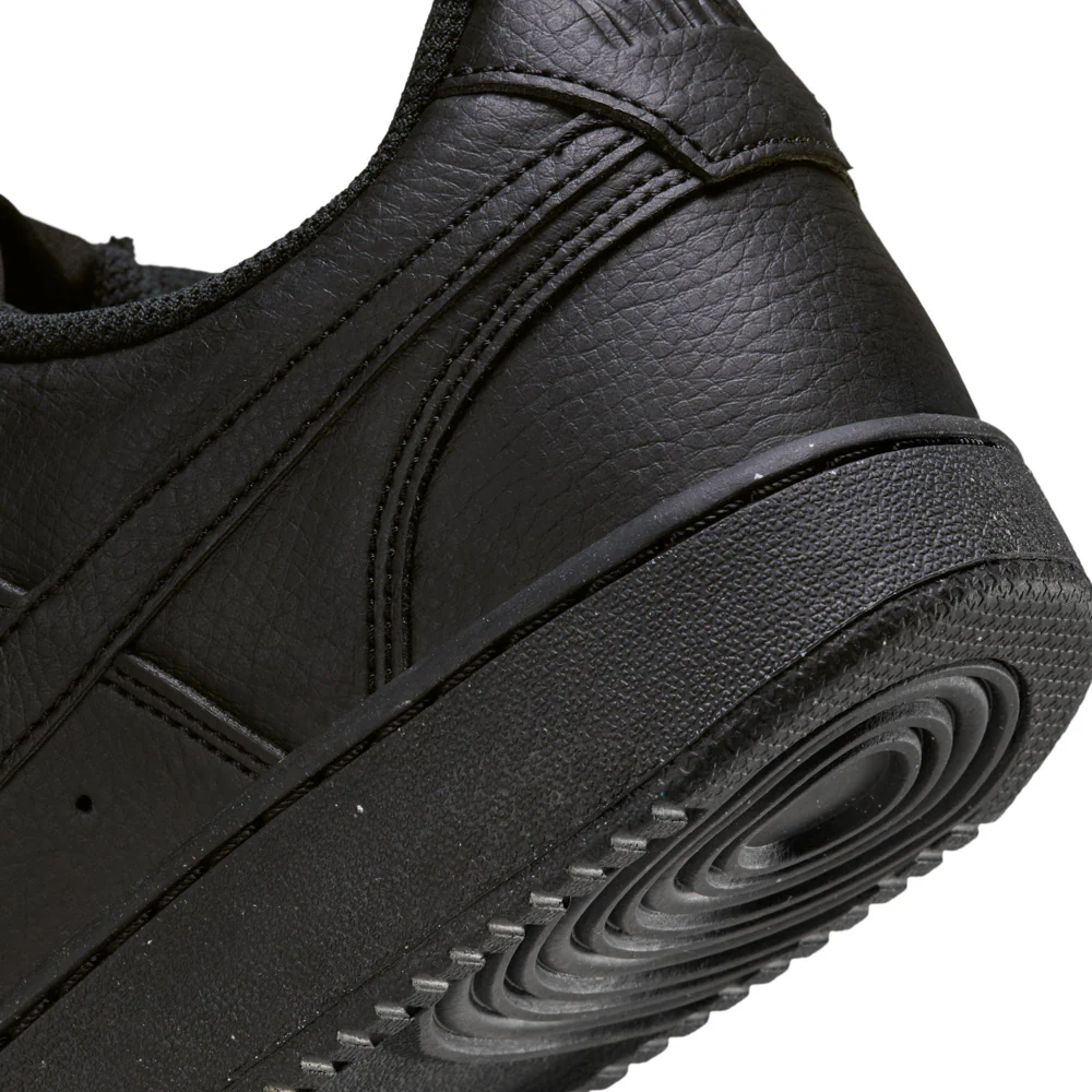 Court Vision Low Next Nature - Mens - Image 7