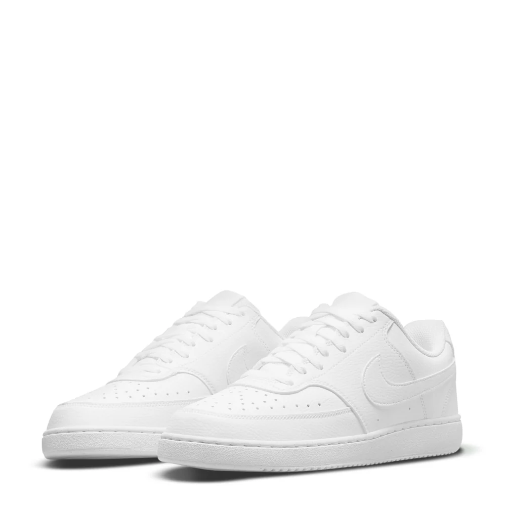 Court Vision Low Next Nature - Mens - Image 3