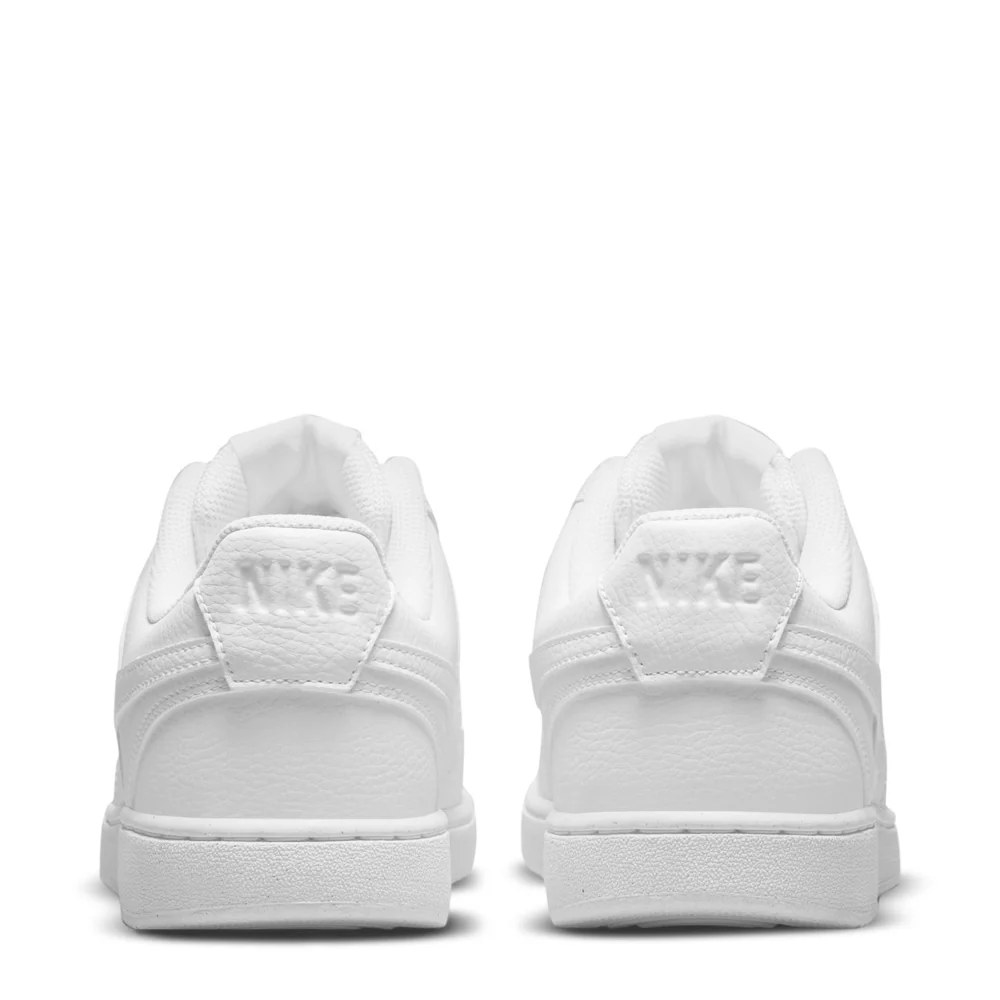 Court Vision Low Next Nature - Mens - Image 5