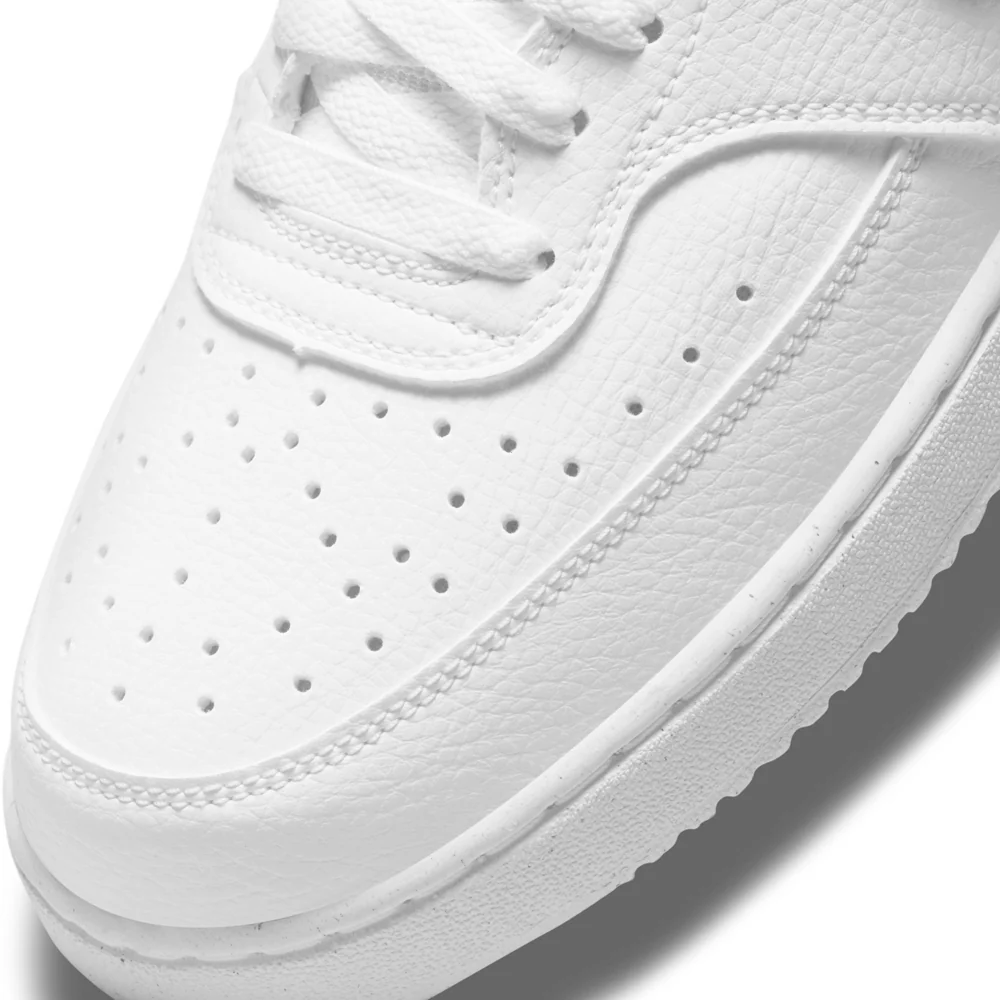 Court Vision Low Next Nature - Mens - Image 6