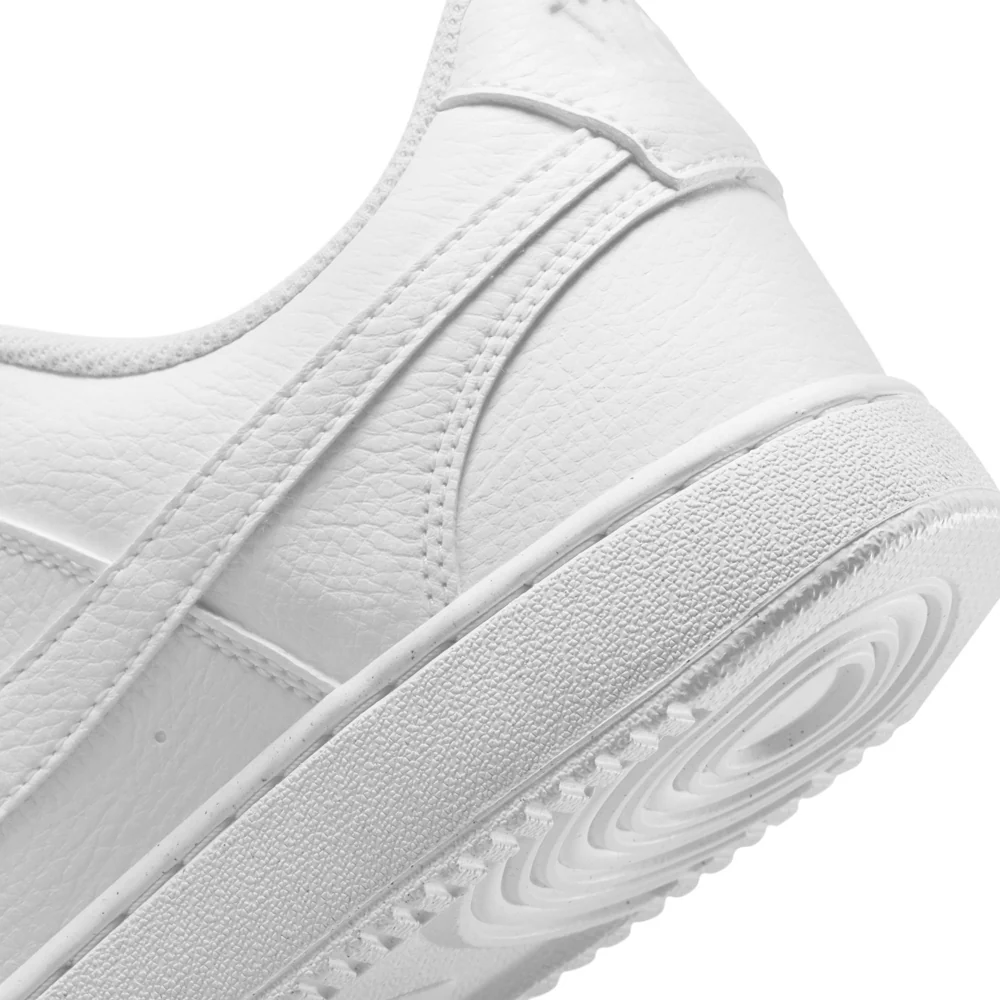 Court Vision Low Next Nature - Mens - Image 7