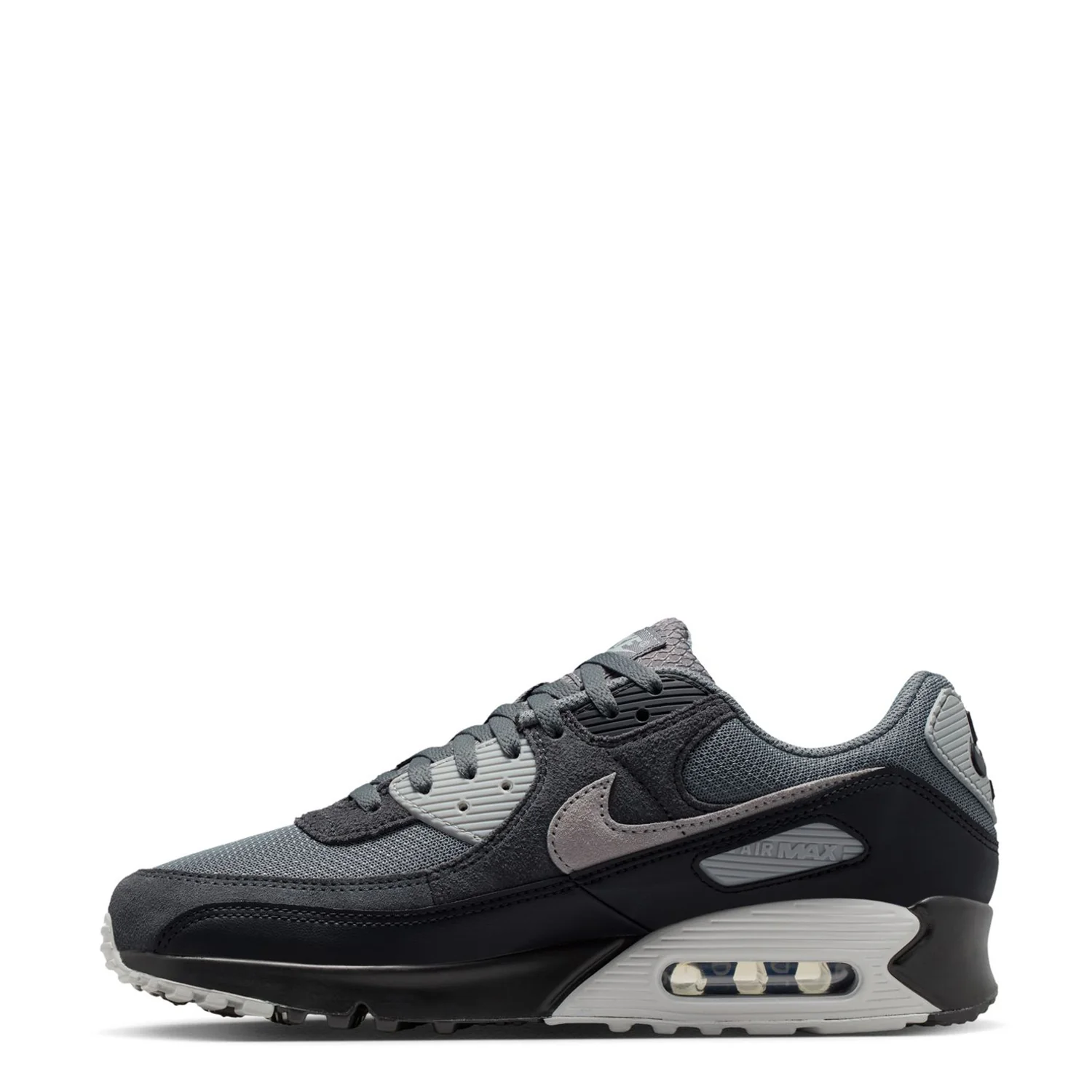 Air Max 90 - Mens - Image 2