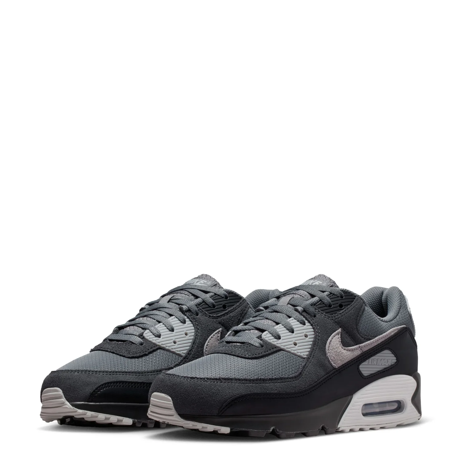 Air Max 90 - Mens - Image 3