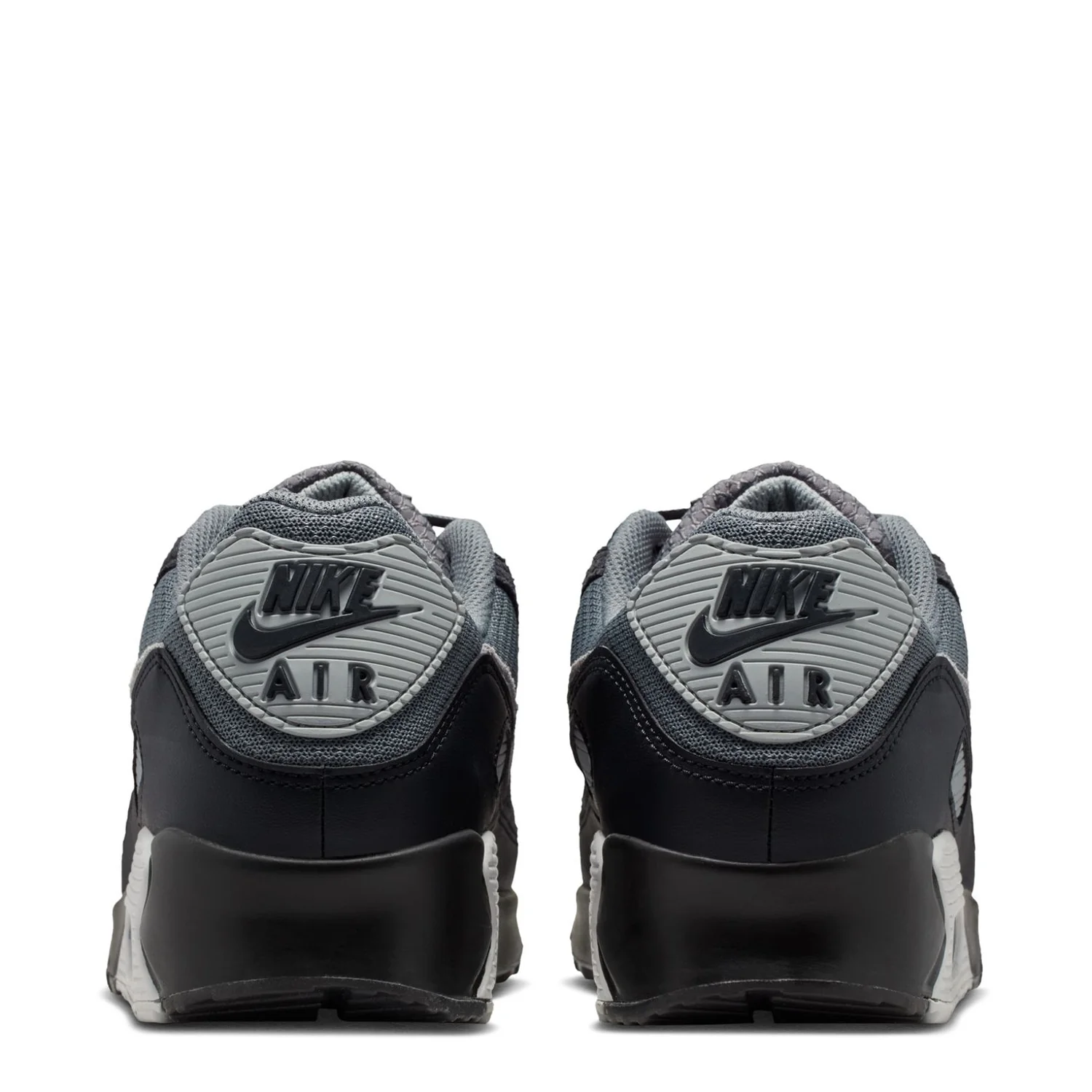 Air Max 90 - Mens - Image 5