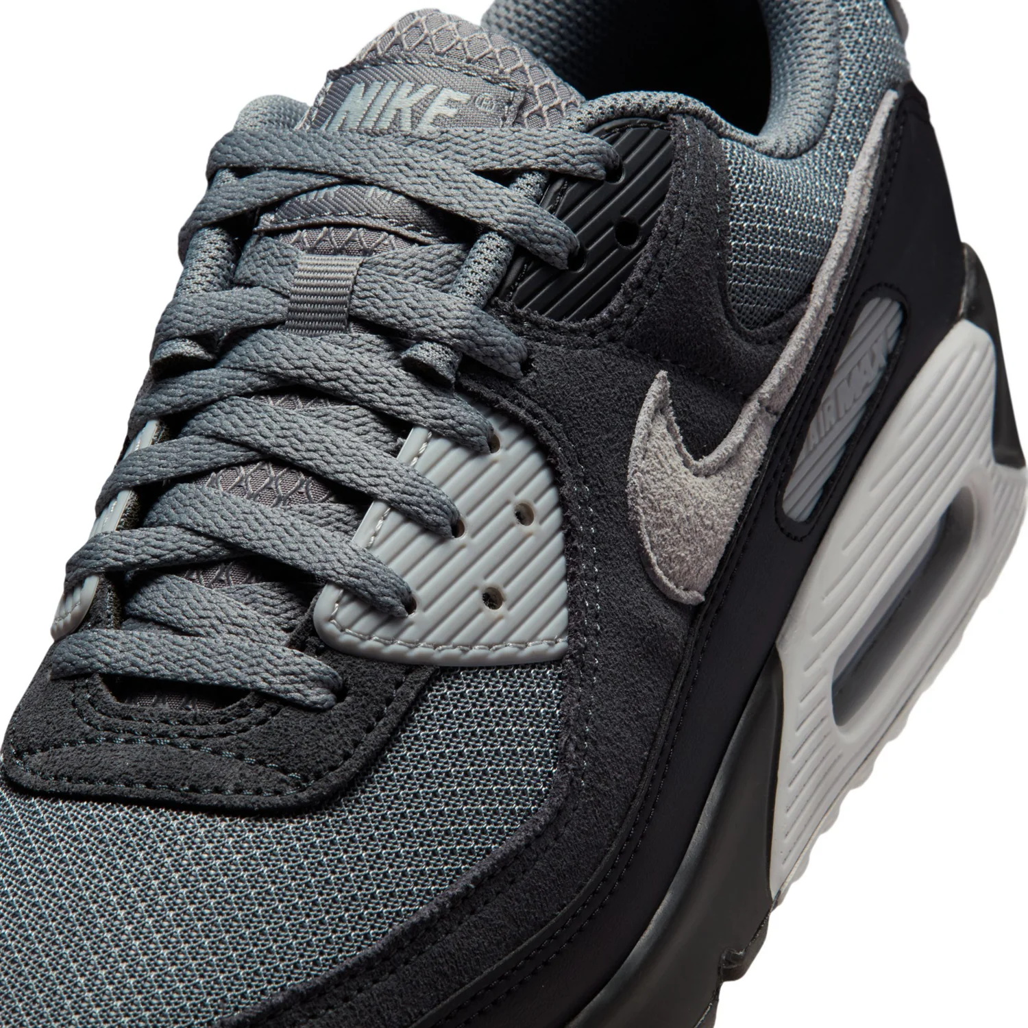 Air Max 90 - Mens - Image 6