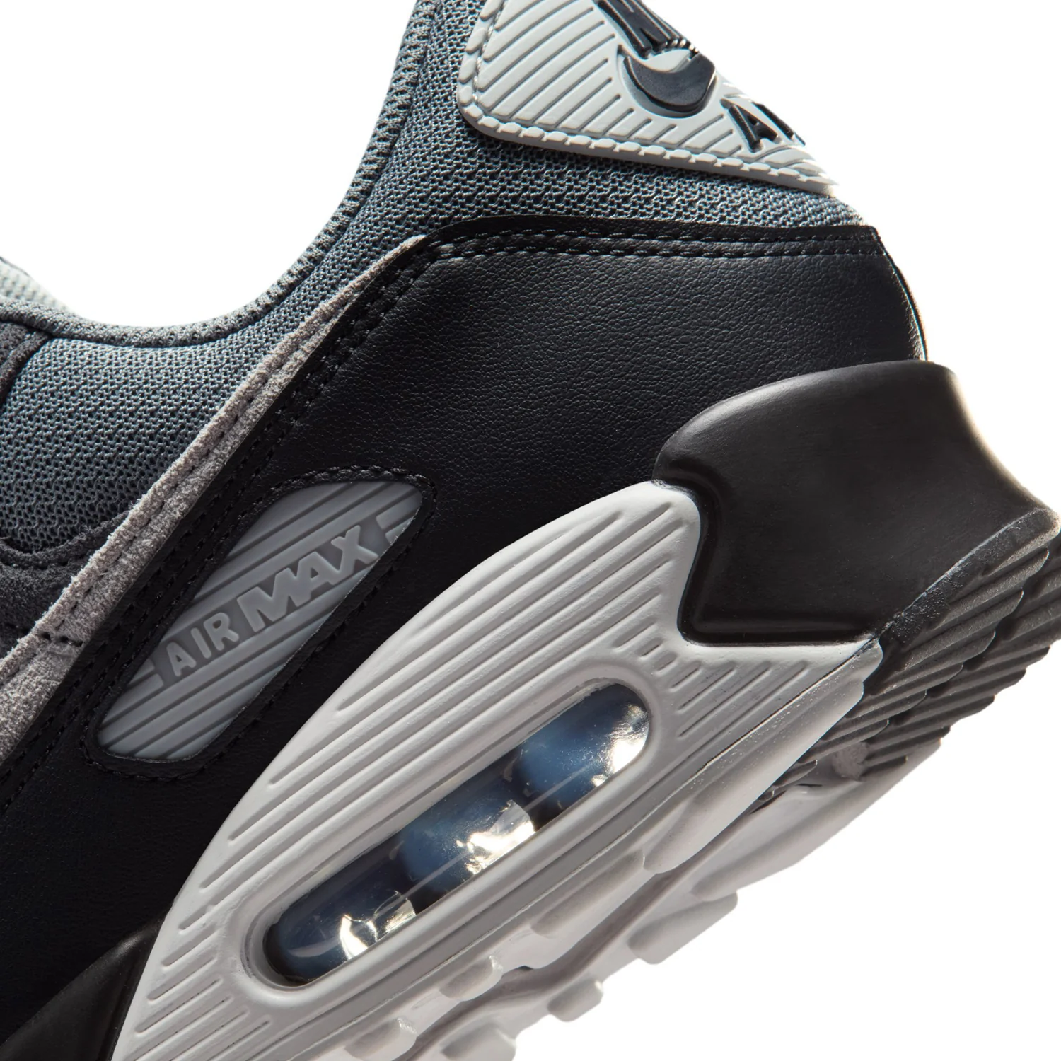 Air Max 90 - Mens - Image 7