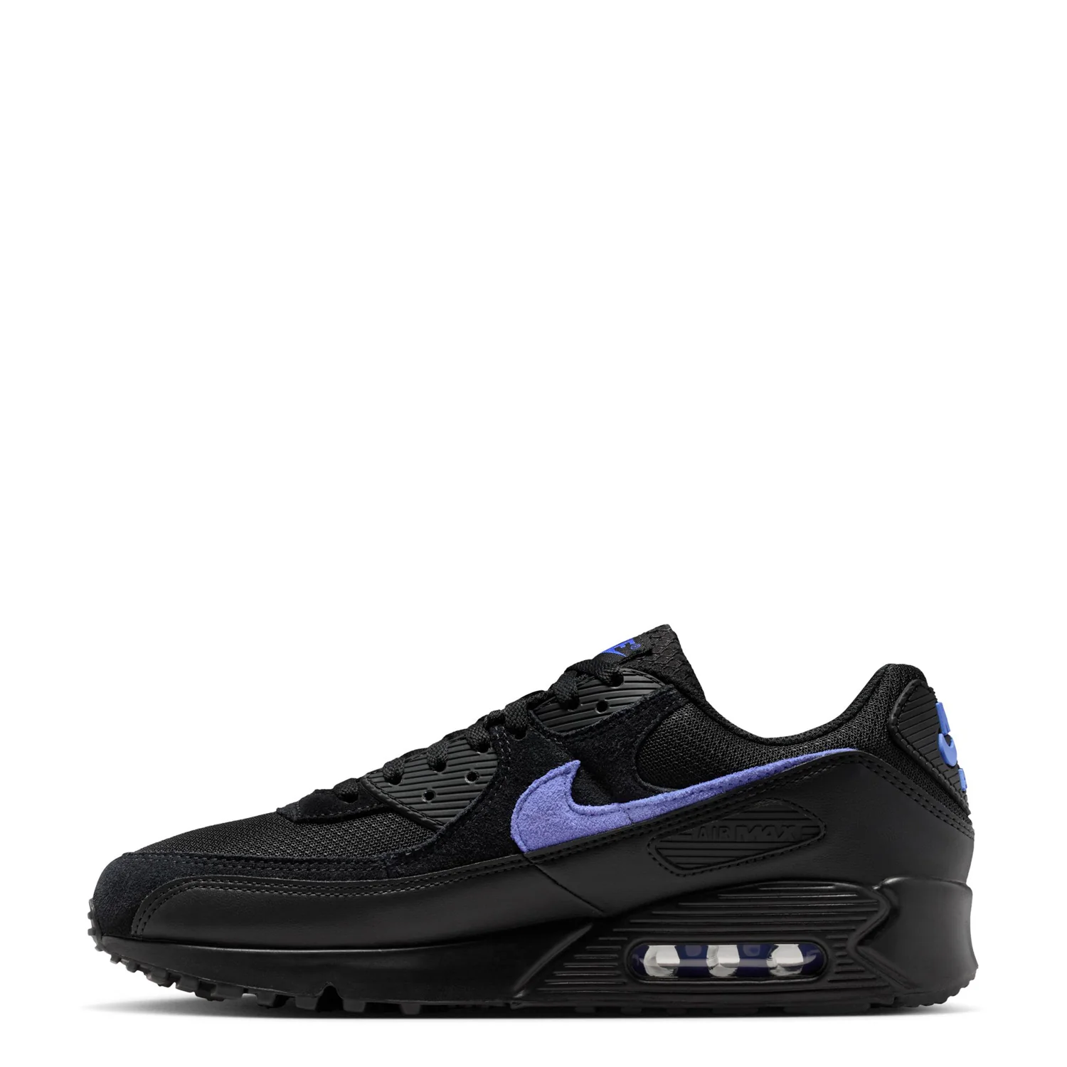 Air Max 90 - Mens - Image 2