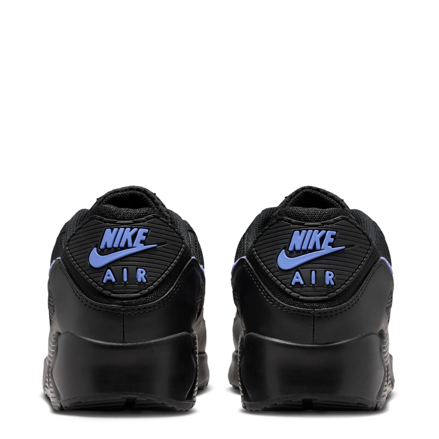 Air Max 90 - Mens - Image 5