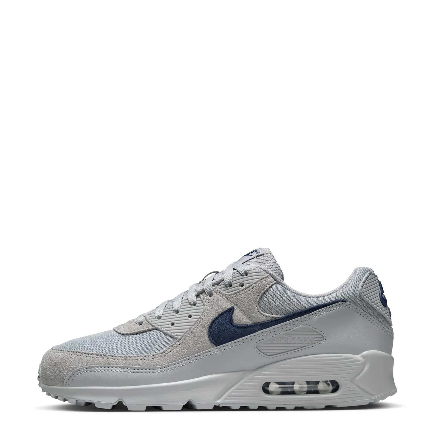 Air Max 90 - Mens - Image 2