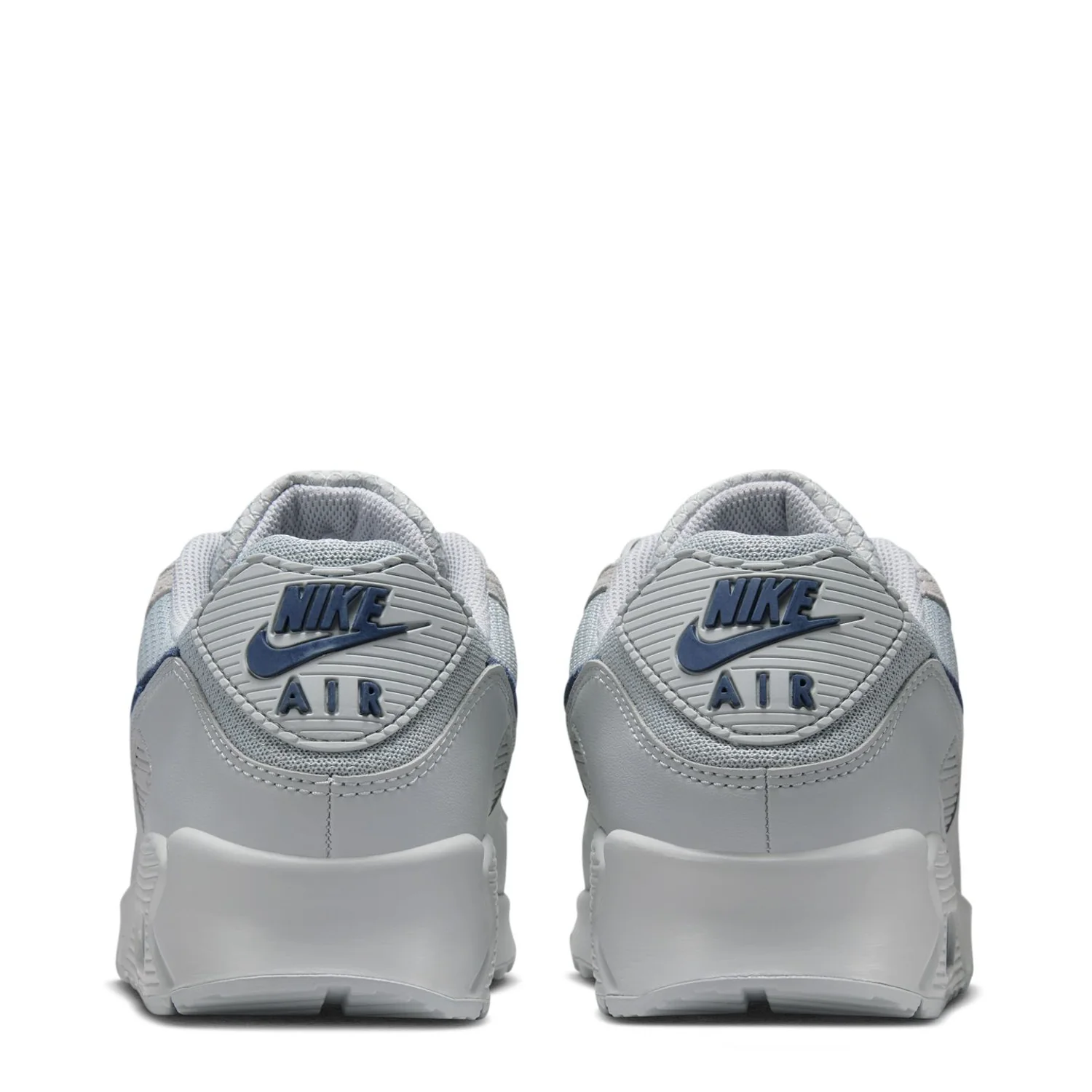 Air Max 90 - Mens - Image 5