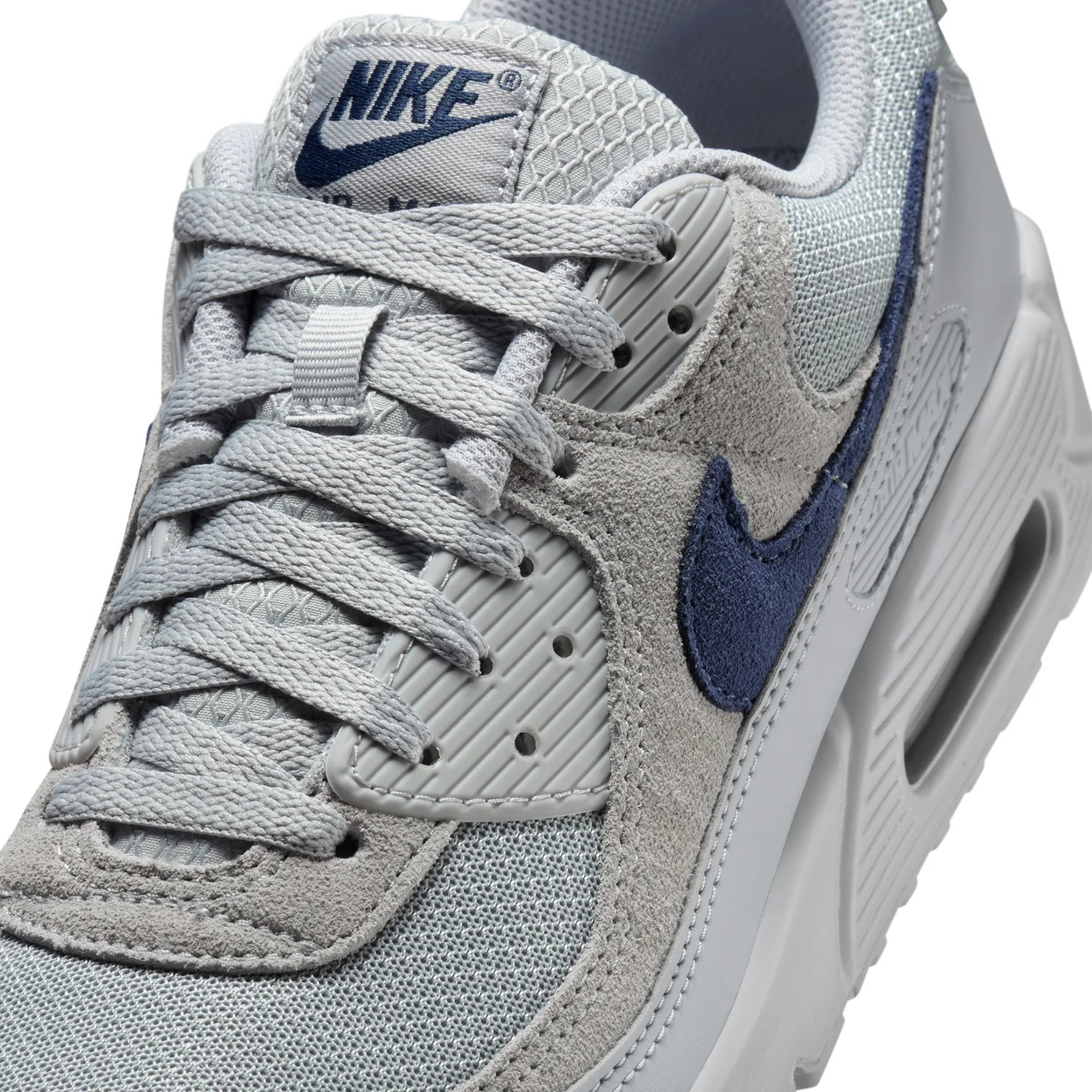 Air Max 90 - Mens - Image 6