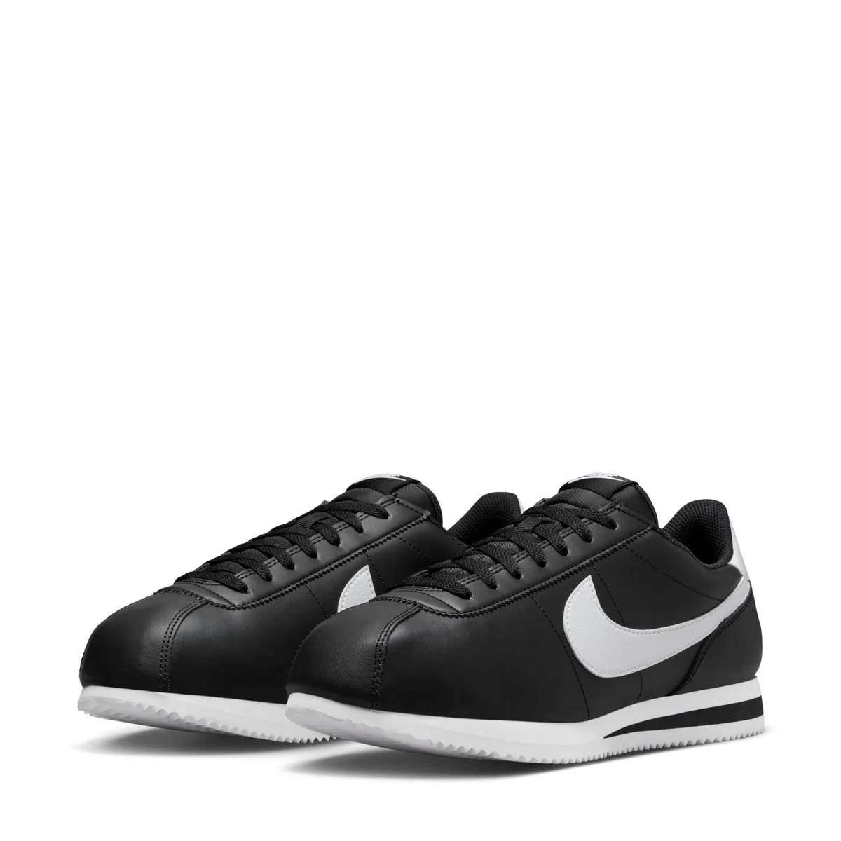 Cortez - Mens - Image 3