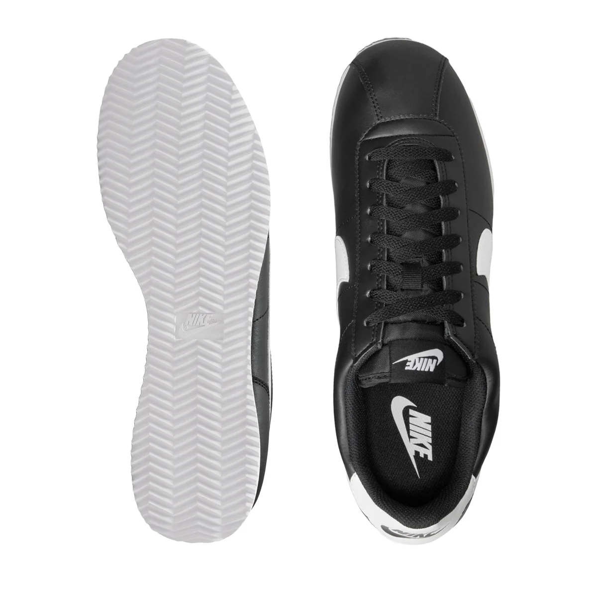 Cortez - Mens - Image 4
